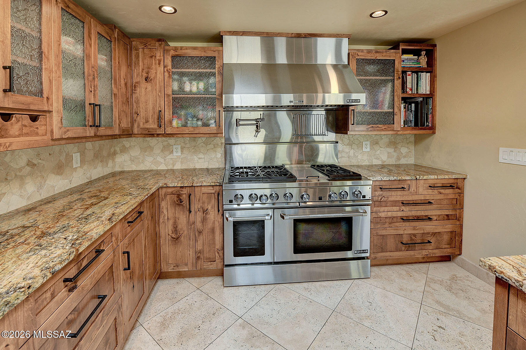 10451 E Plumeria Road