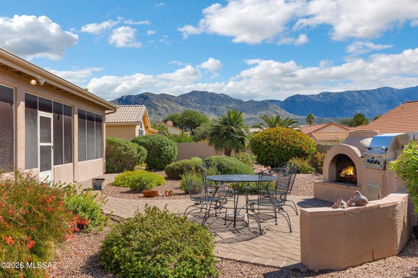 65689 E DESERT MOON DR, TUCSON, AZ 85739 - Image 92fc4587a7c2c8d6220e9d2e69d2ddff/736972309