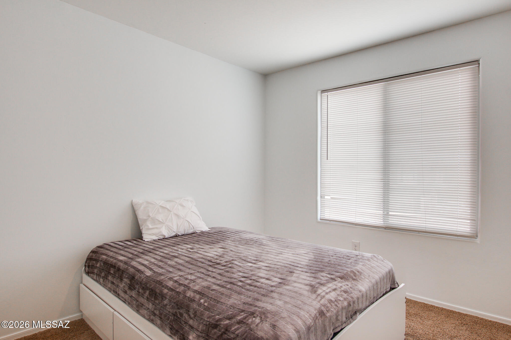 Cantera - Residential