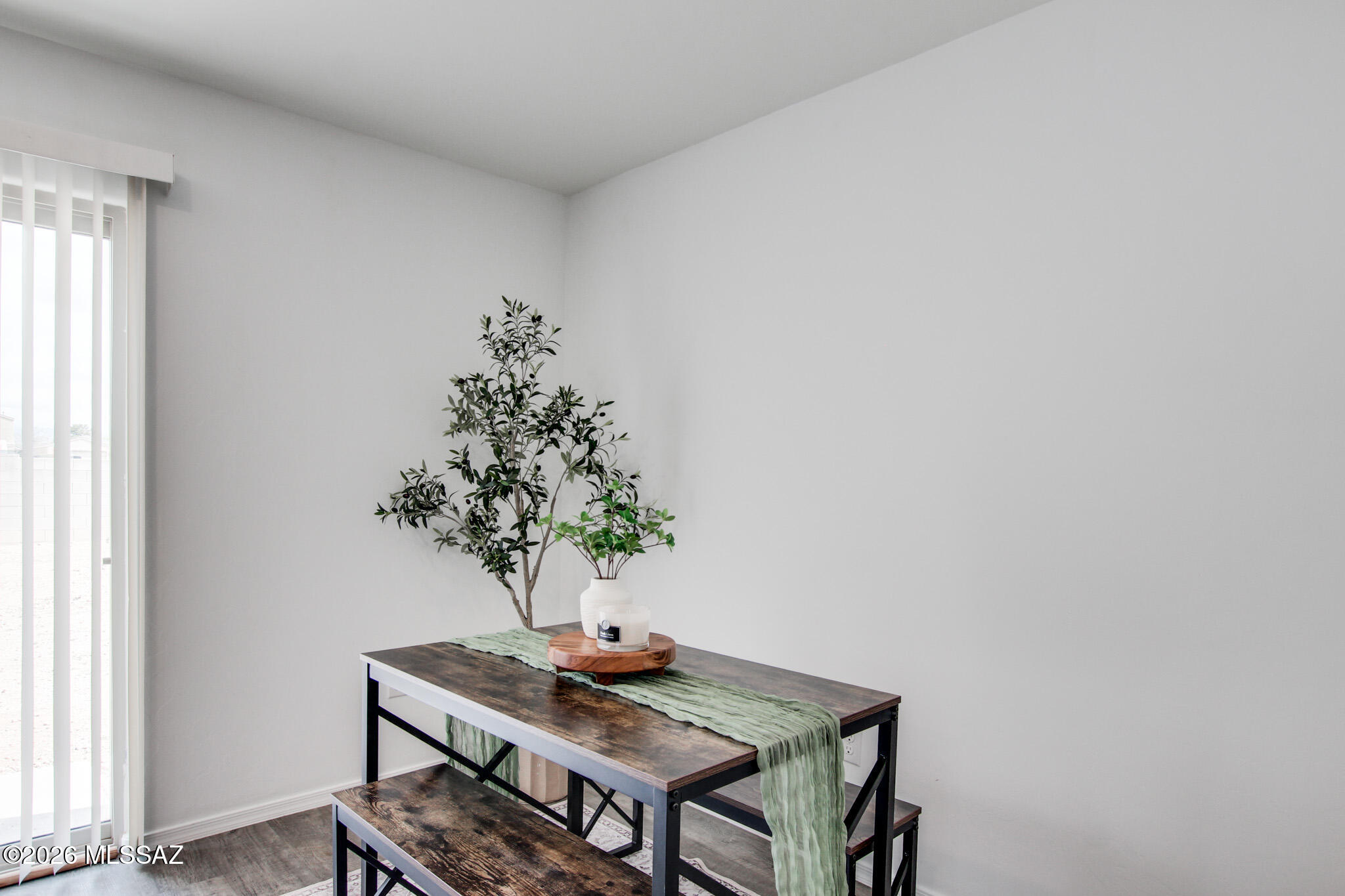 Cantera - Residential
