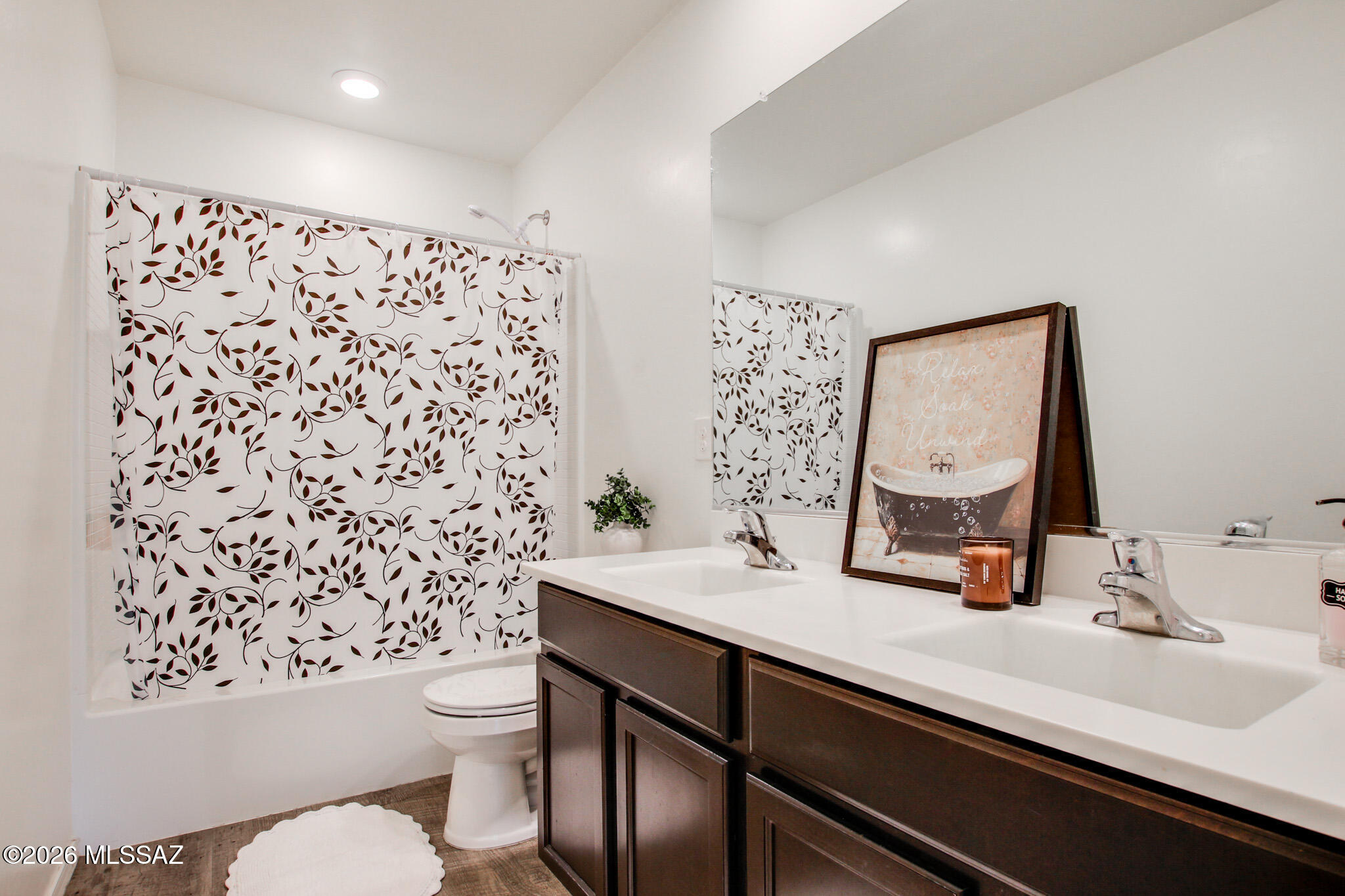 Cantera - Residential