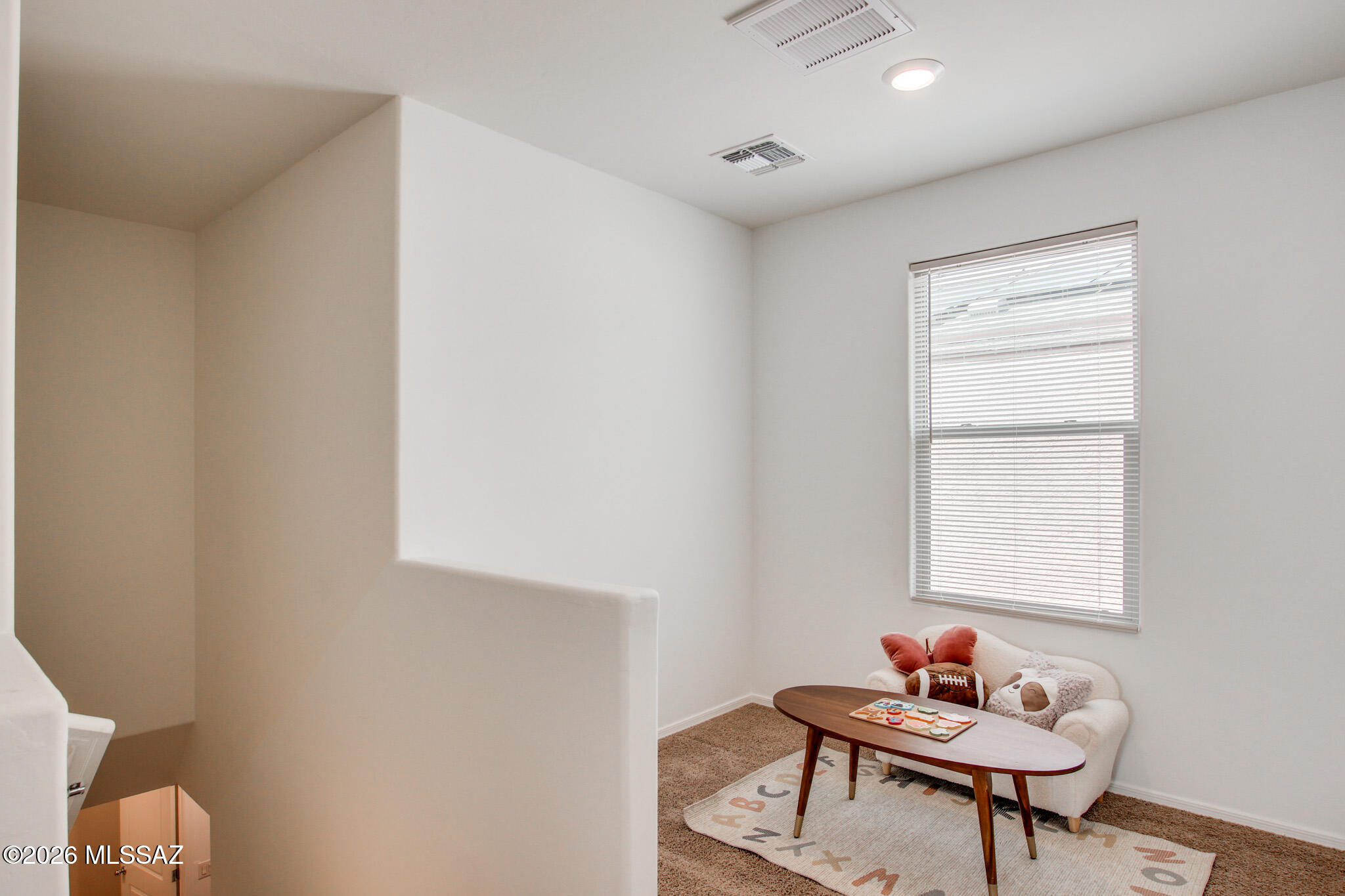 Cantera - Residential