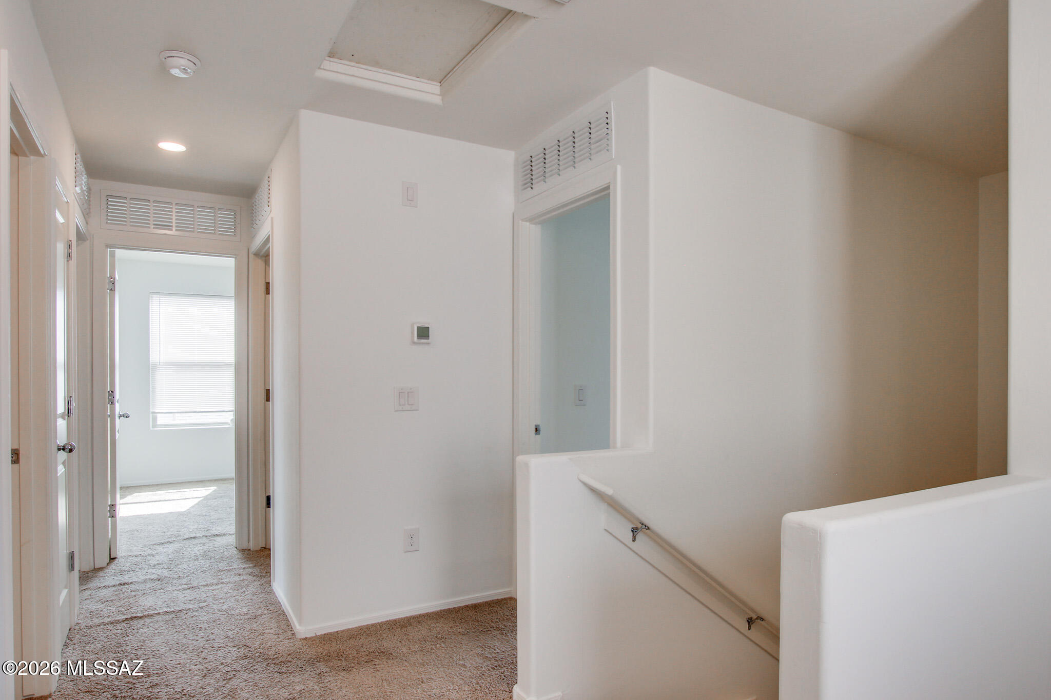 Cantera - Residential