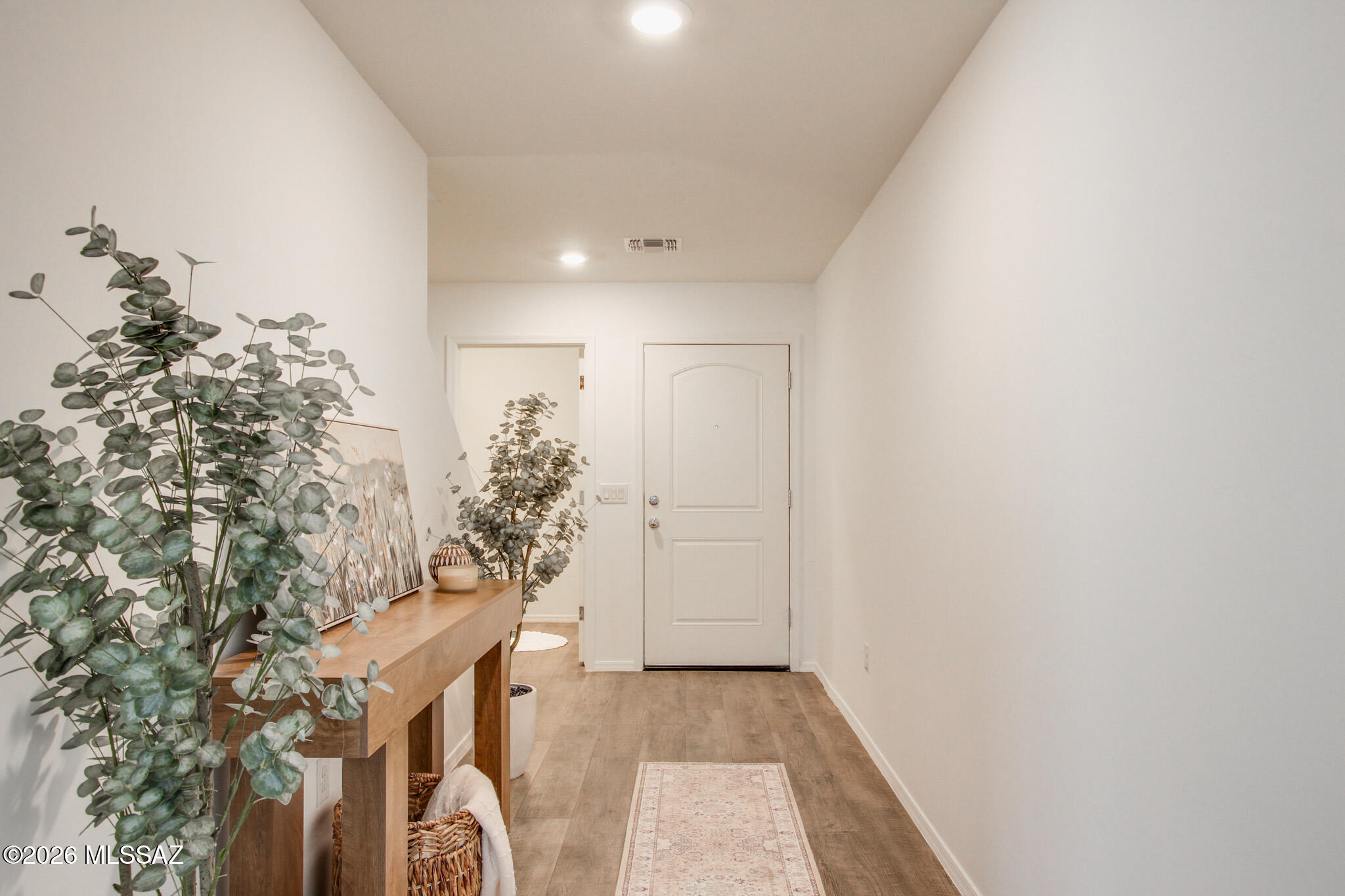 Cantera - Residential