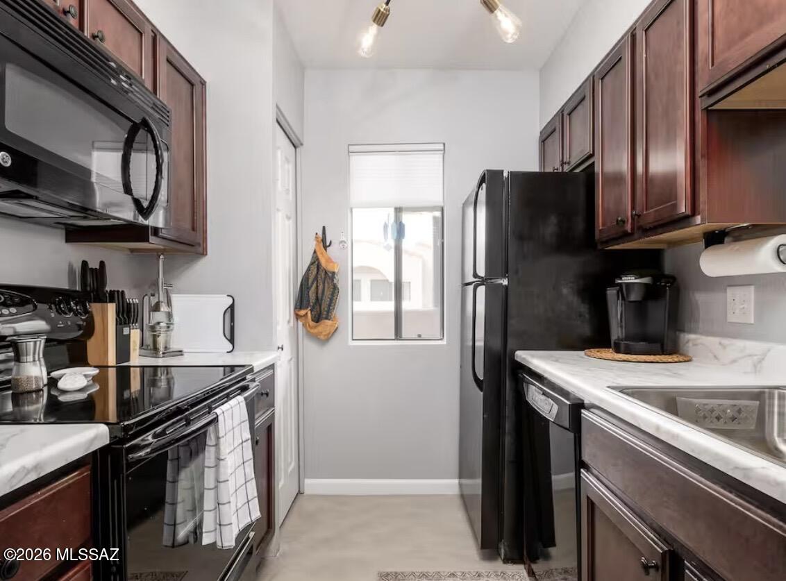 1745 E Glenn Street 223