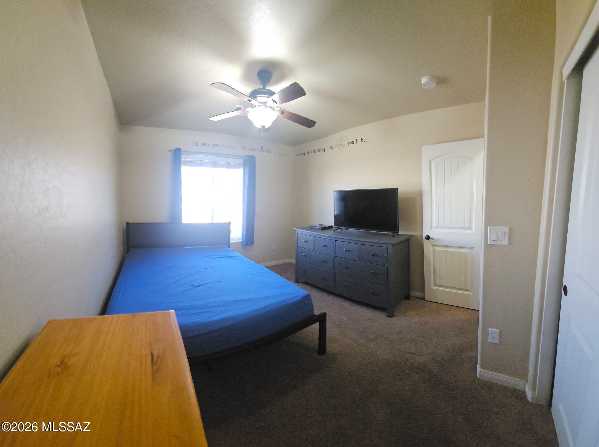 Other/Unknown - Residential