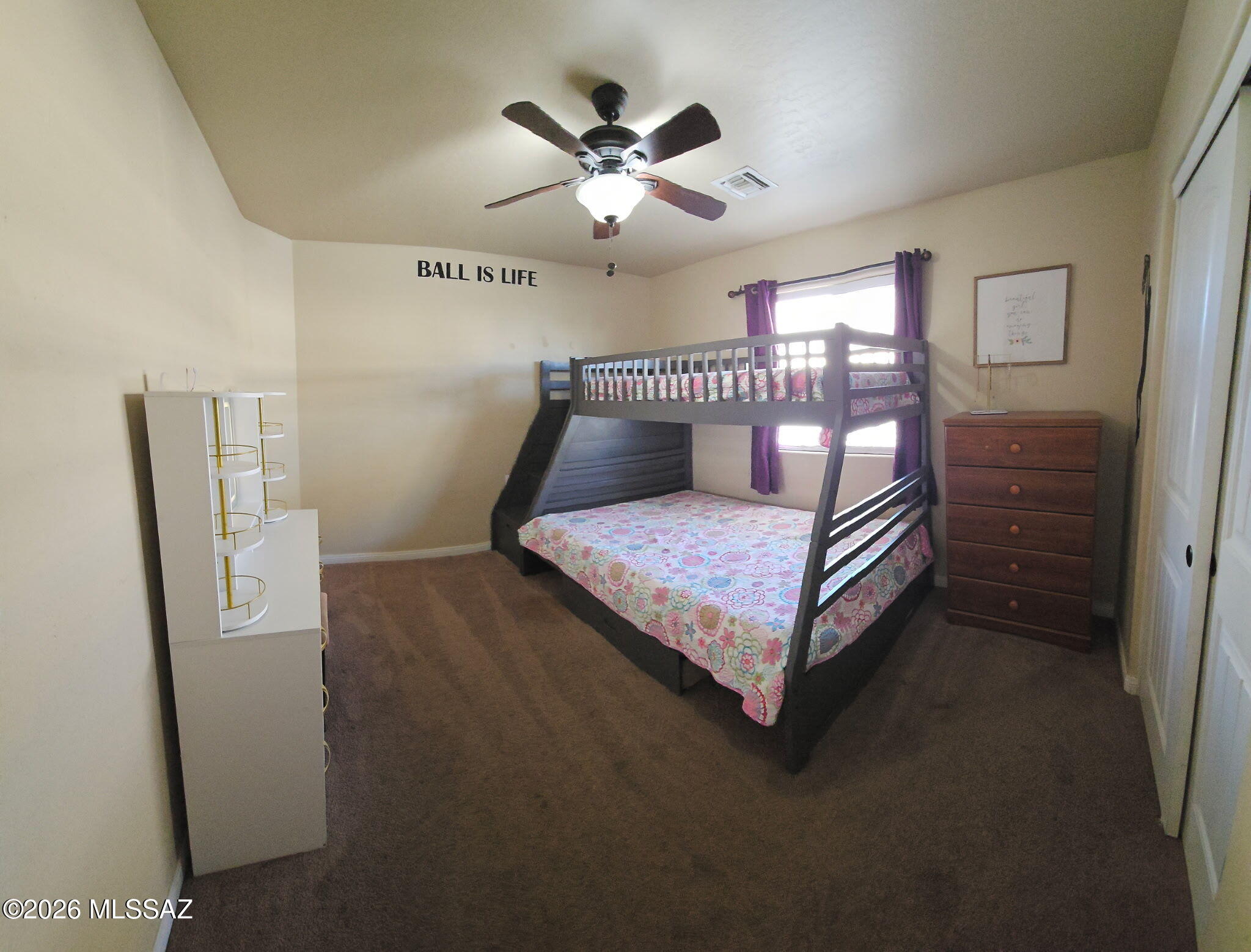 Other/Unknown - Residential