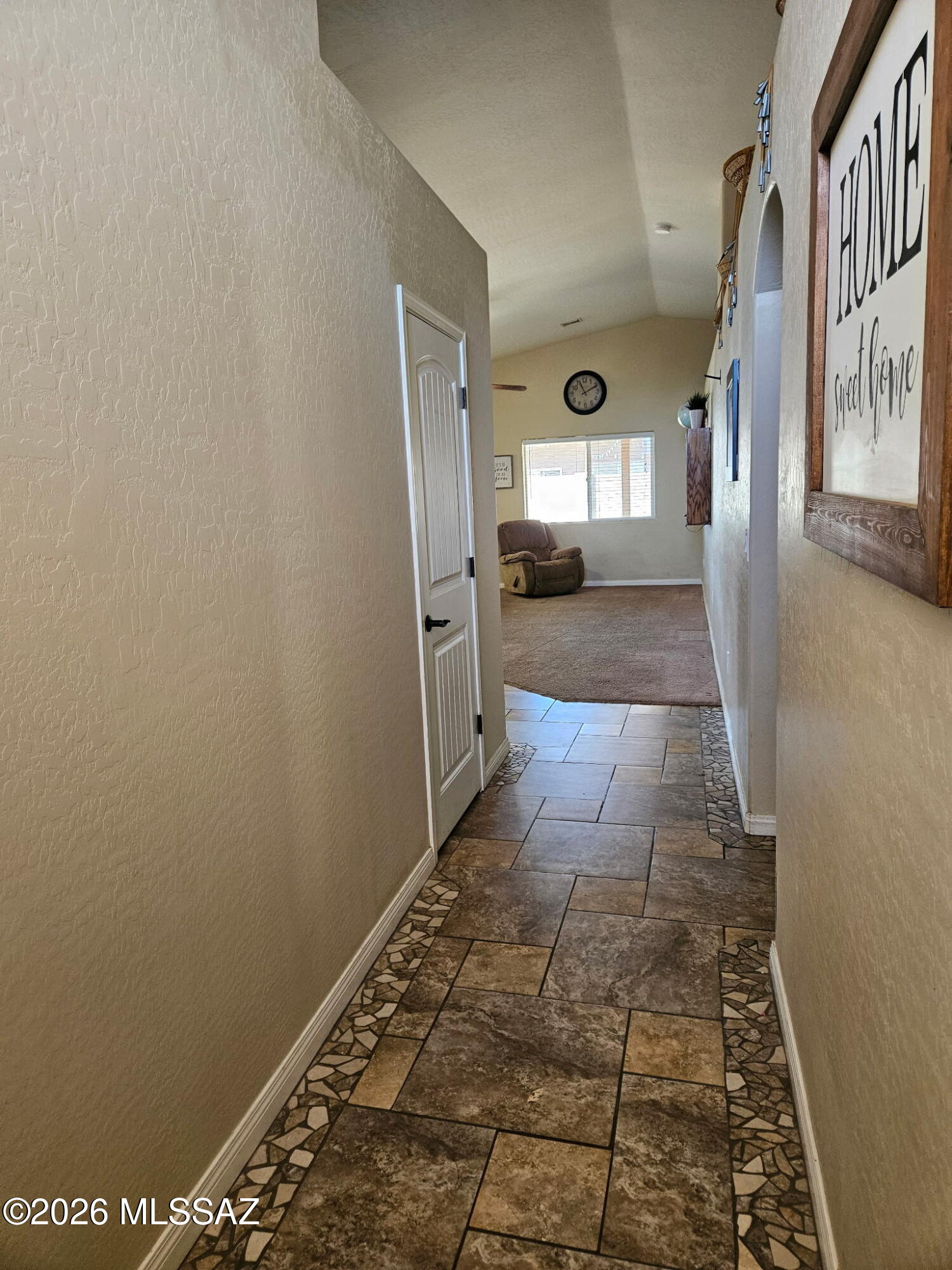 Other/Unknown - Residential