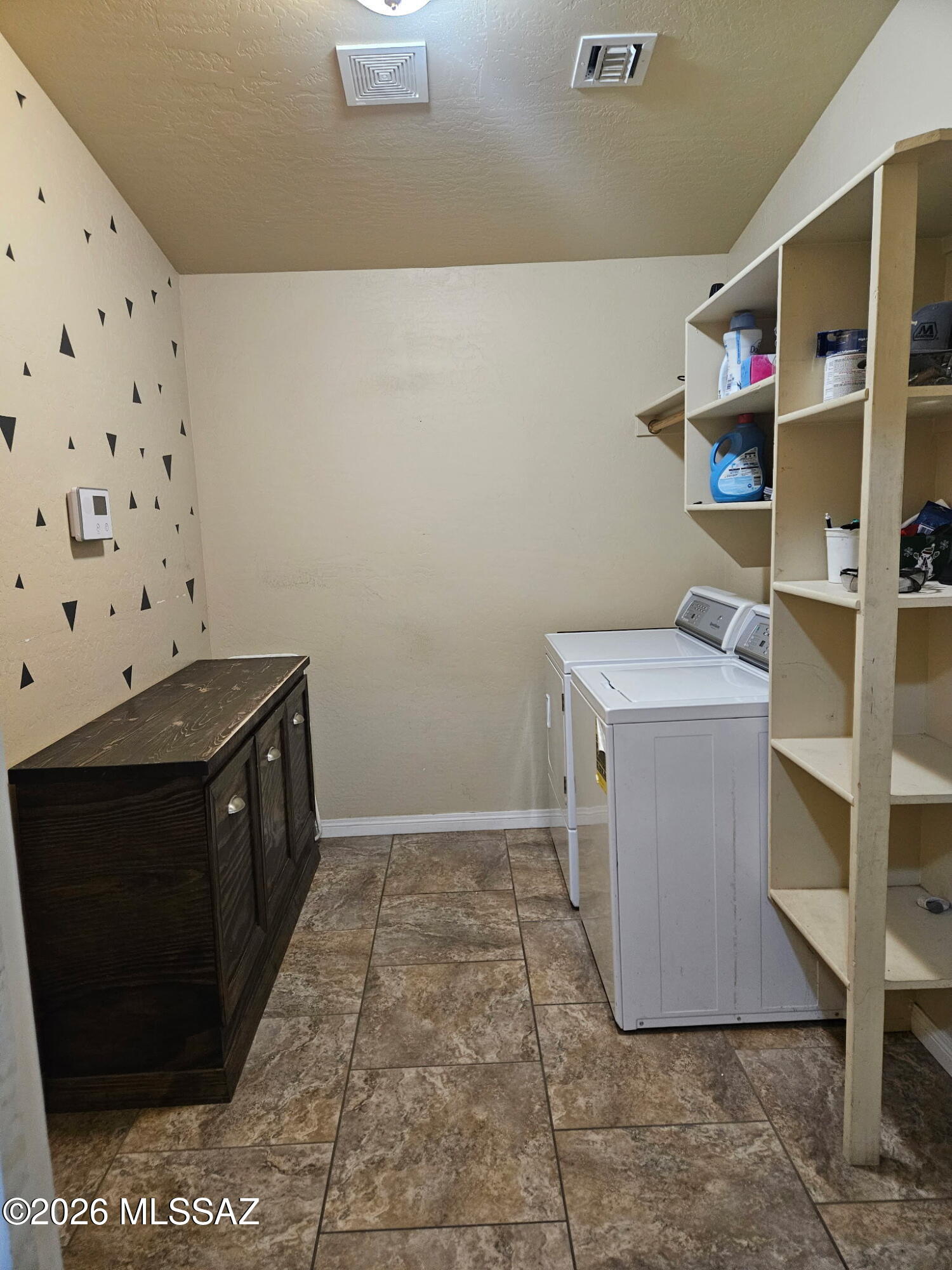 Other/Unknown - Residential