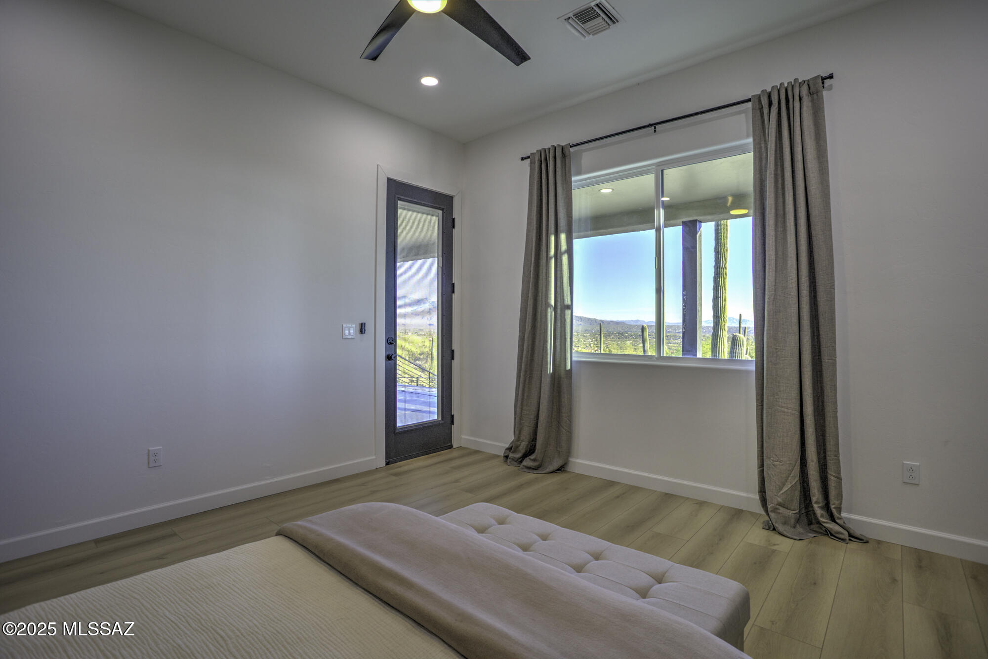 Sabino Estates (1-45) - Residential