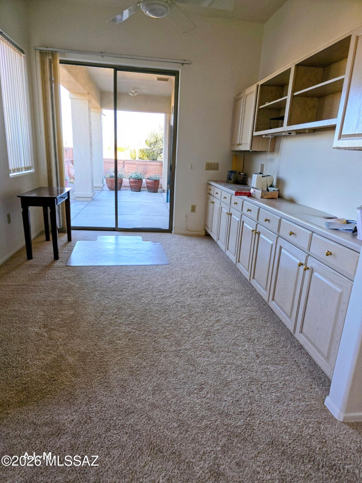 San Ignacio Vistas (1-223) - Residential