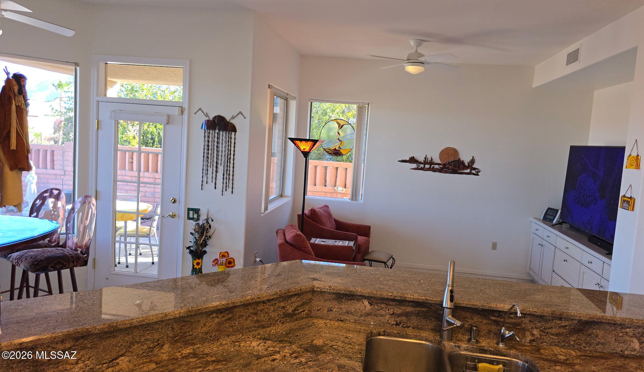 San Ignacio Vistas (1-223) - Residential