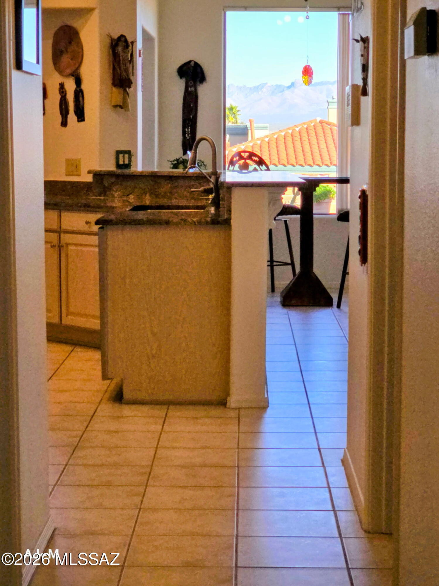 San Ignacio Vistas (1-223) - Residential