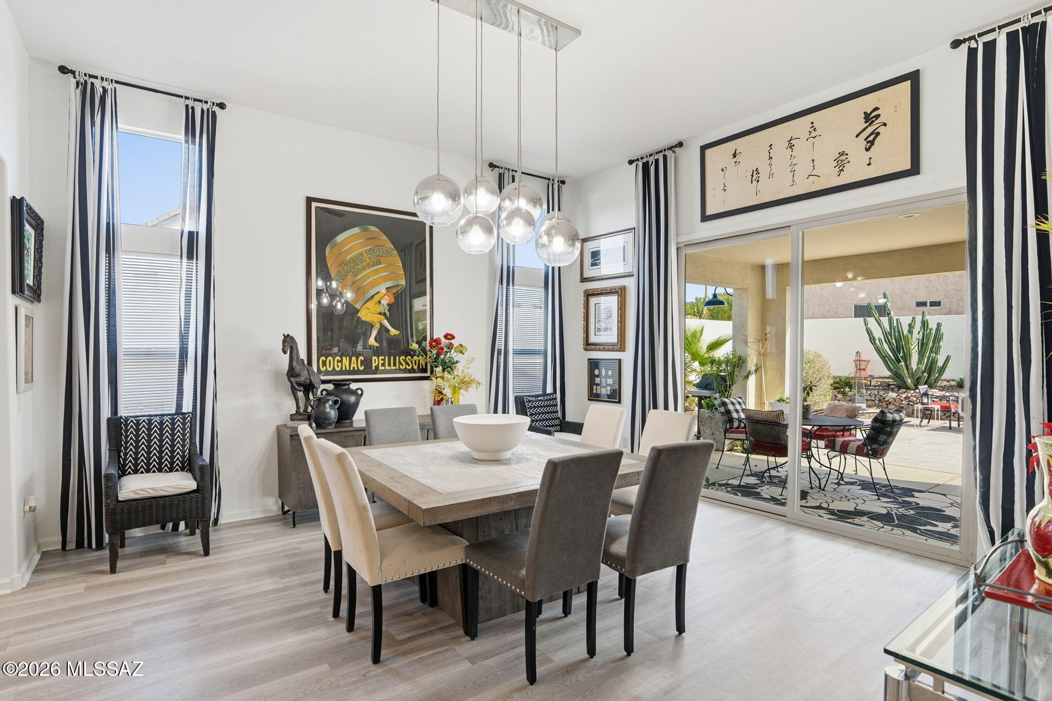 Saddlebrooke Ranch - Residential