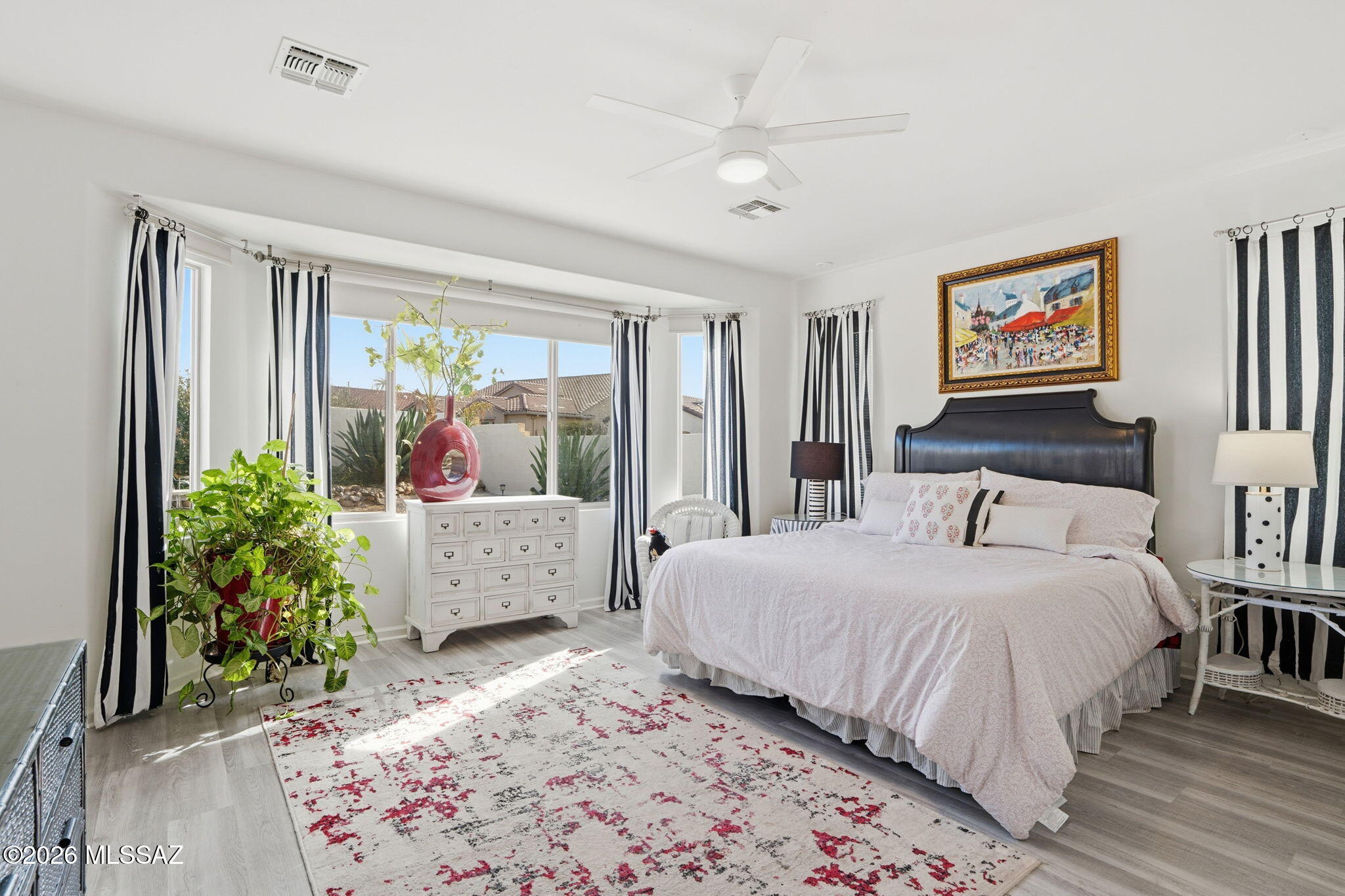 Saddlebrooke Ranch - Residential