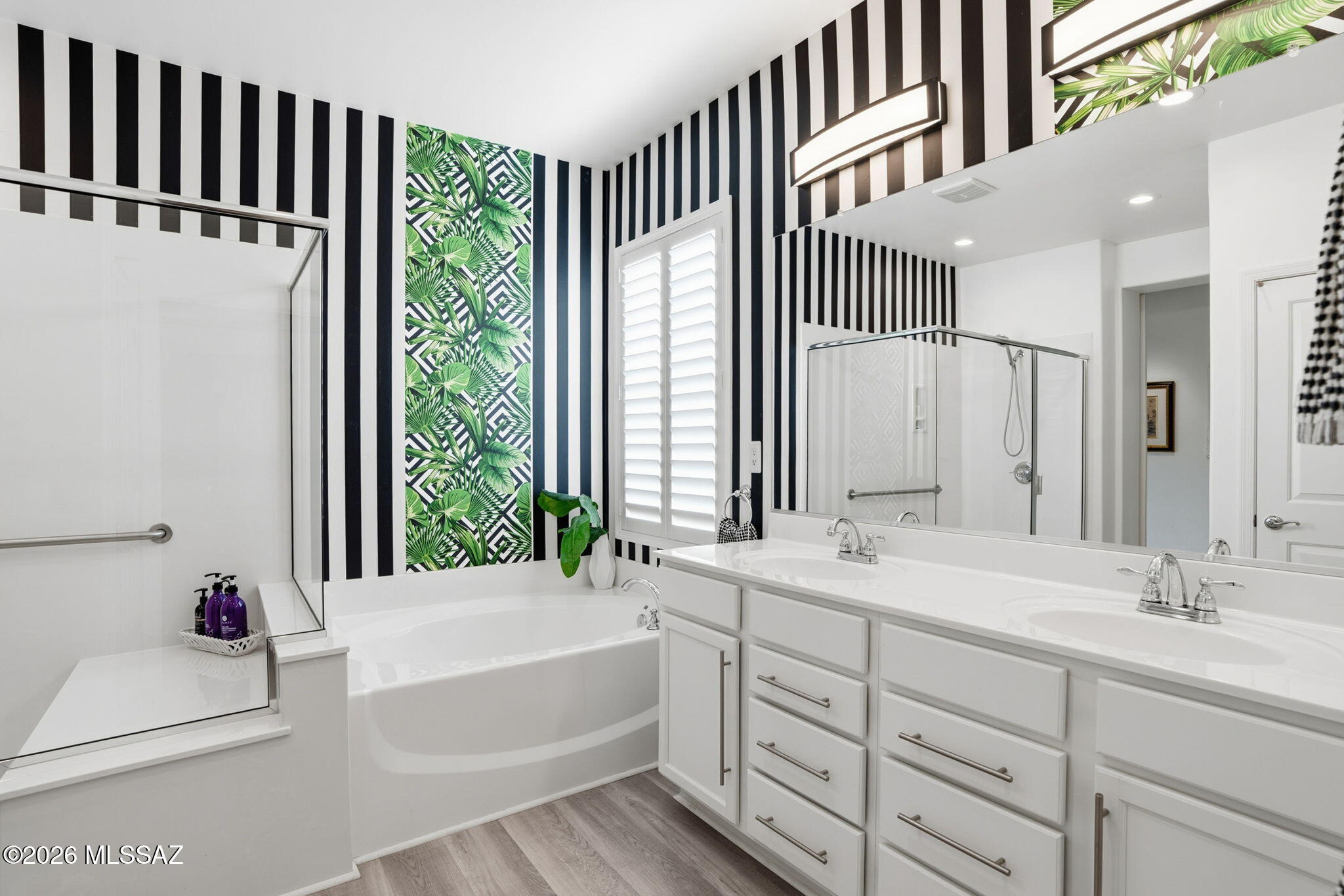 Saddlebrooke Ranch - Residential