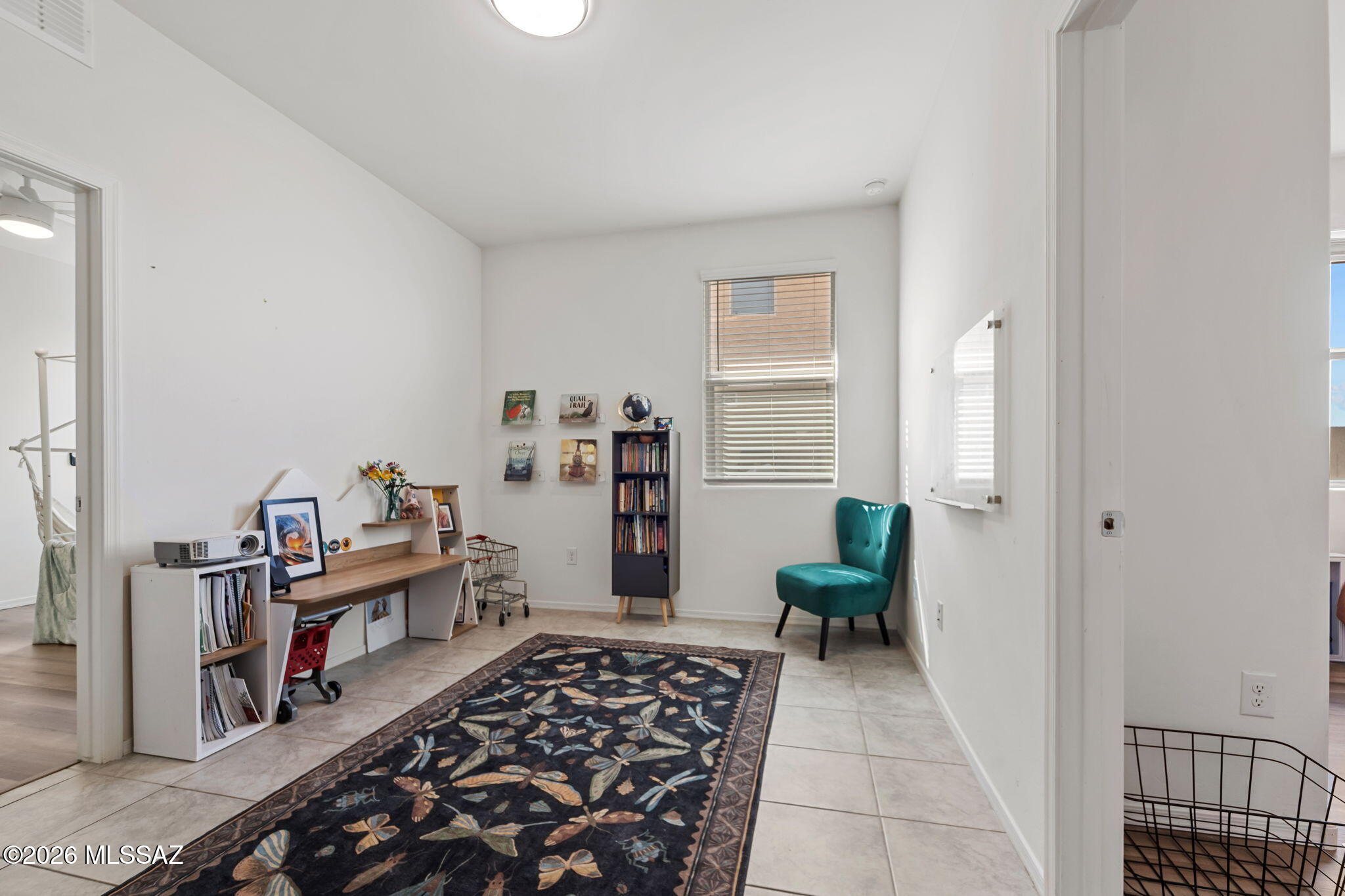 La Estancia De Tucson (1-330) - Residential