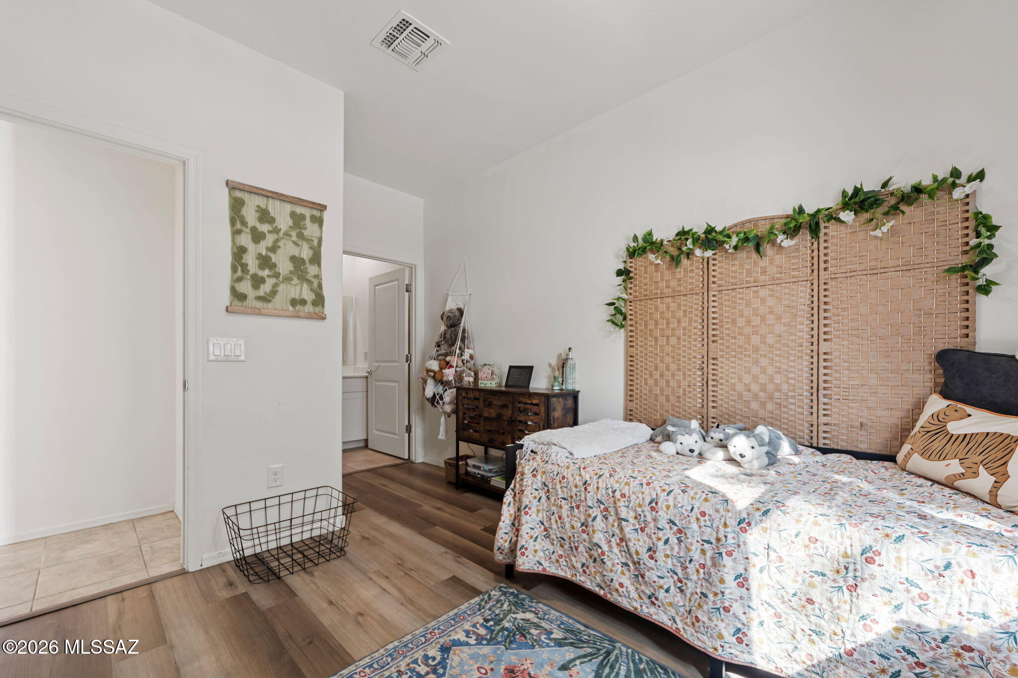 La Estancia De Tucson (1-330) - Residential