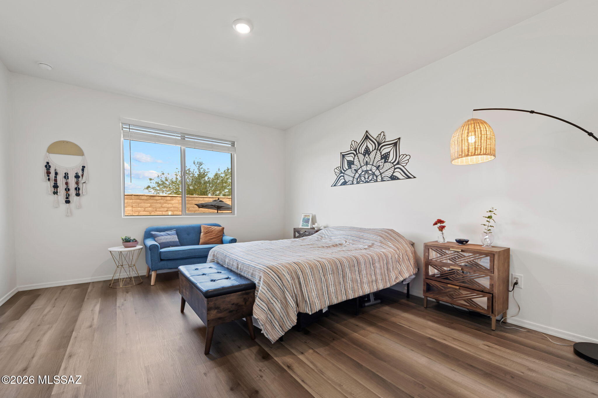 La Estancia De Tucson (1-330) - Residential