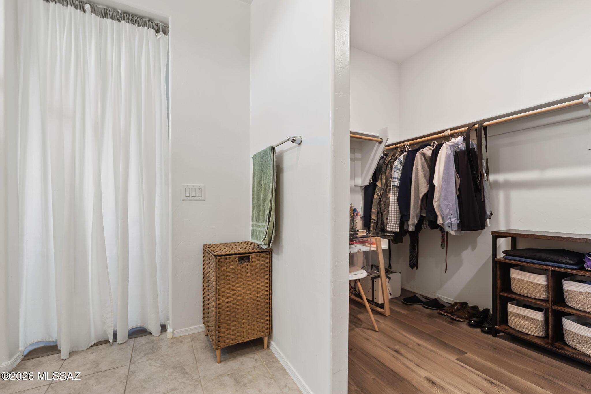 La Estancia De Tucson (1-330) - Residential