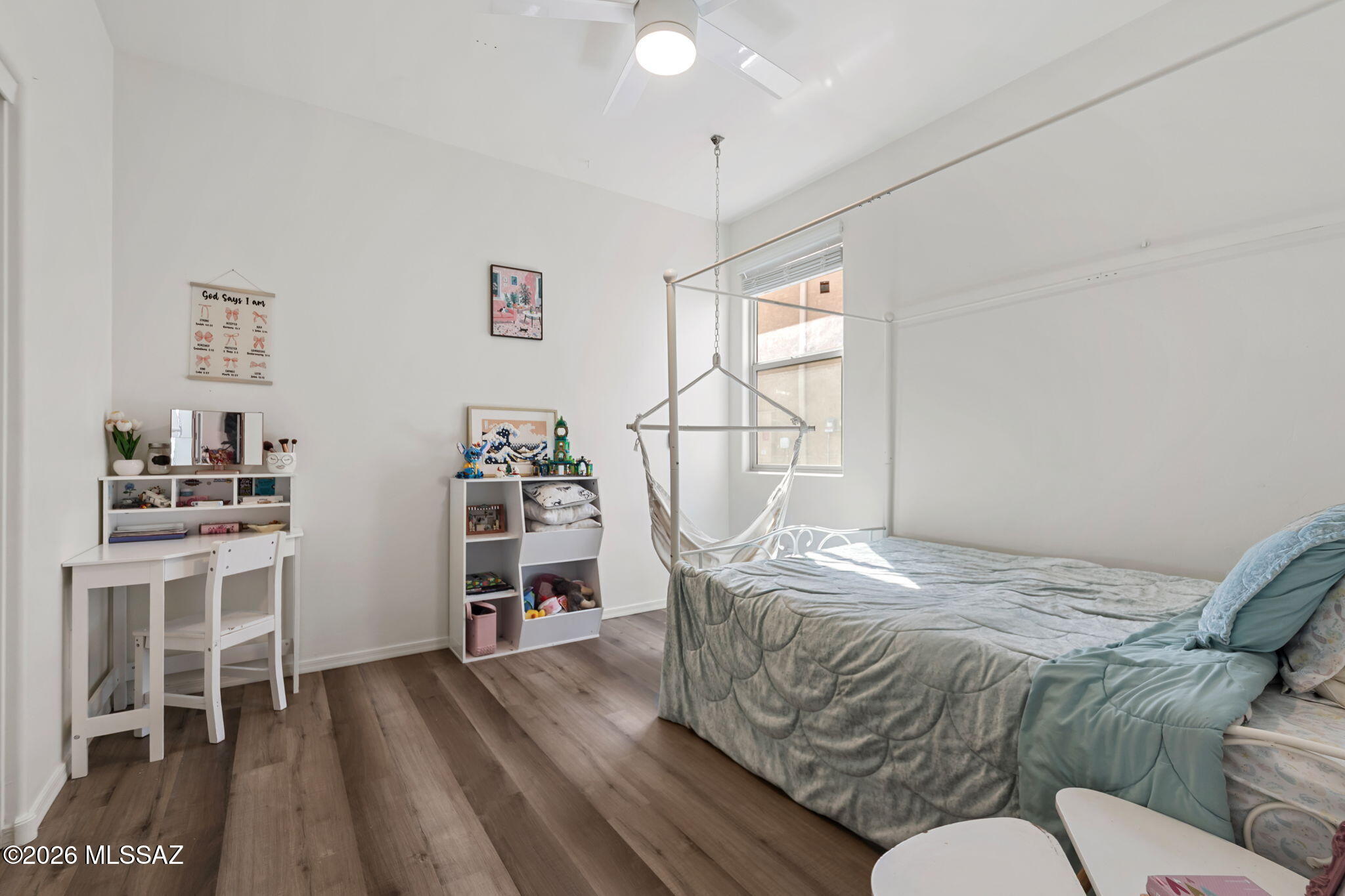 La Estancia De Tucson (1-330) - Residential