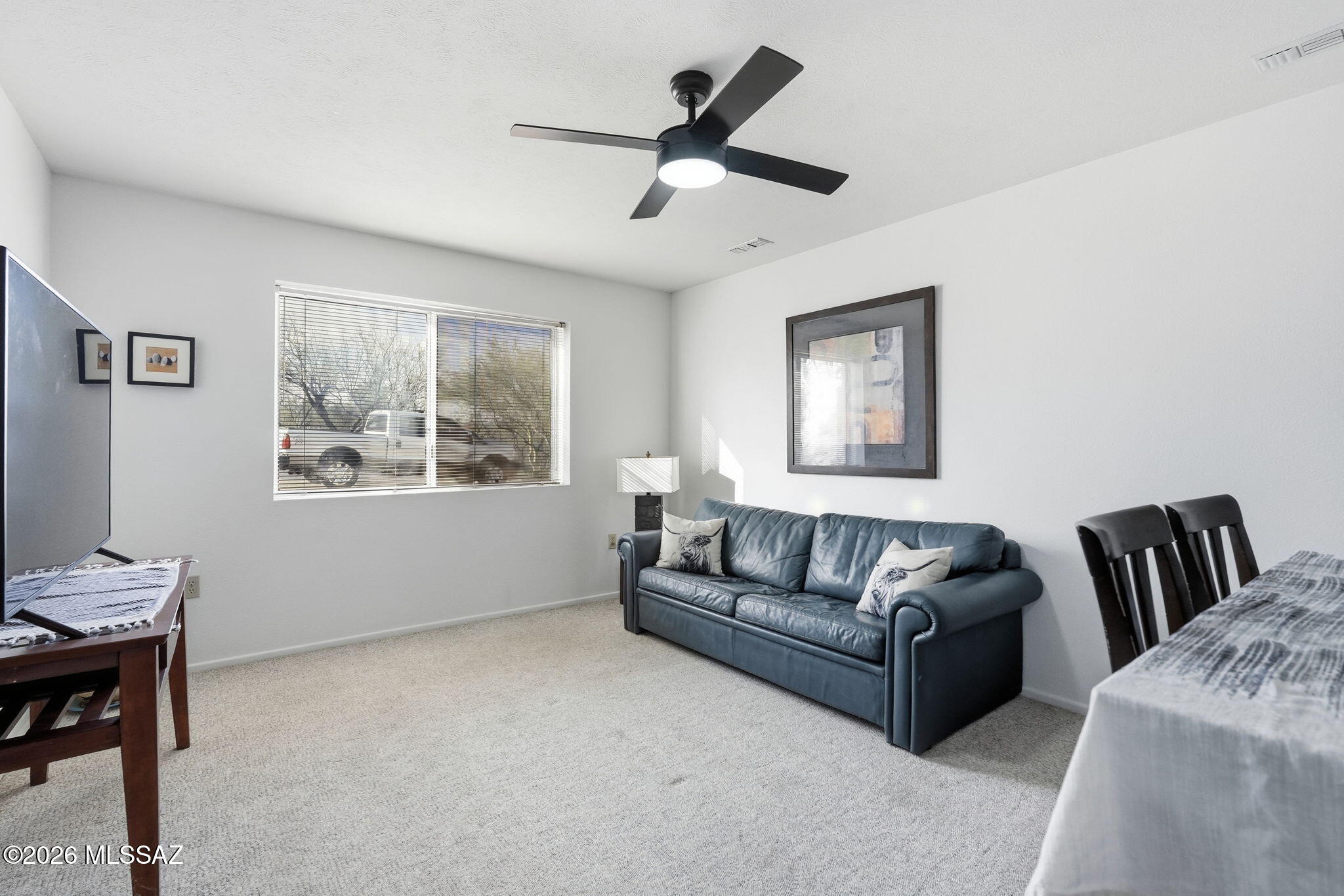 Green Valley South Acres(1-73) - Residential