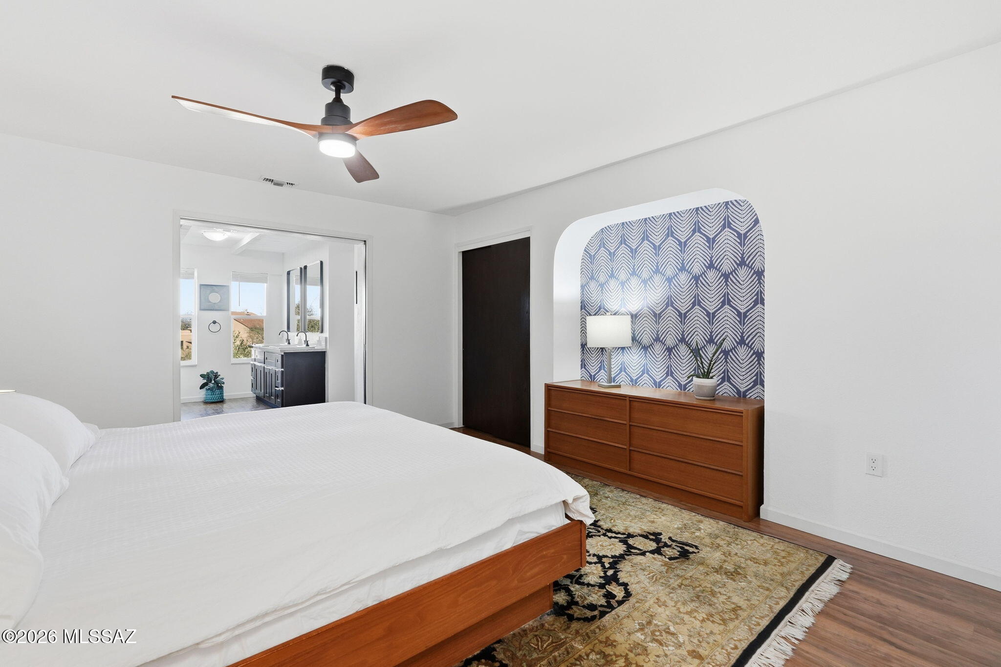 Green Valley South Acres(1-73) - Residential