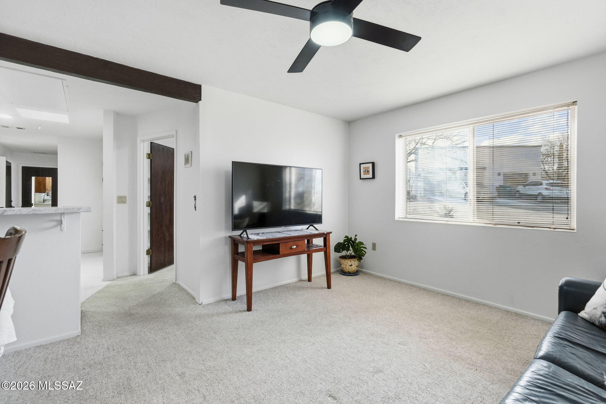 Green Valley South Acres(1-73) - Residential