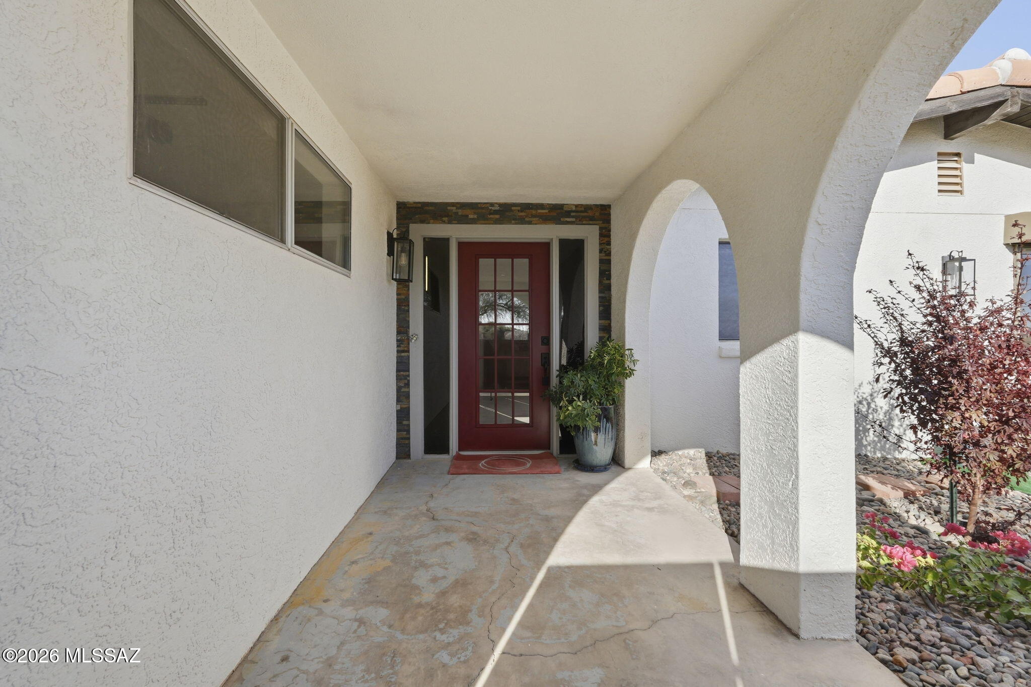 Green Valley South Acres(1-73) - Residential