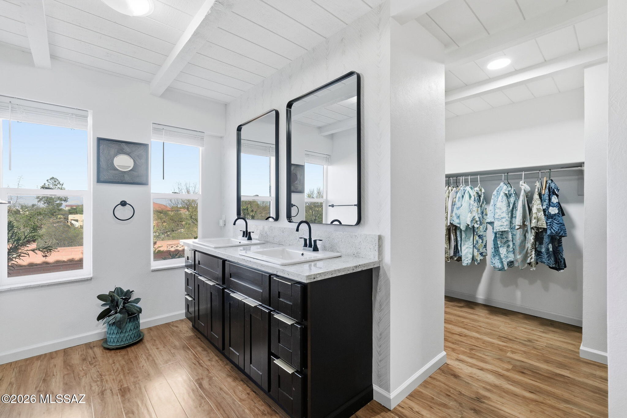 Green Valley South Acres(1-73) - Residential