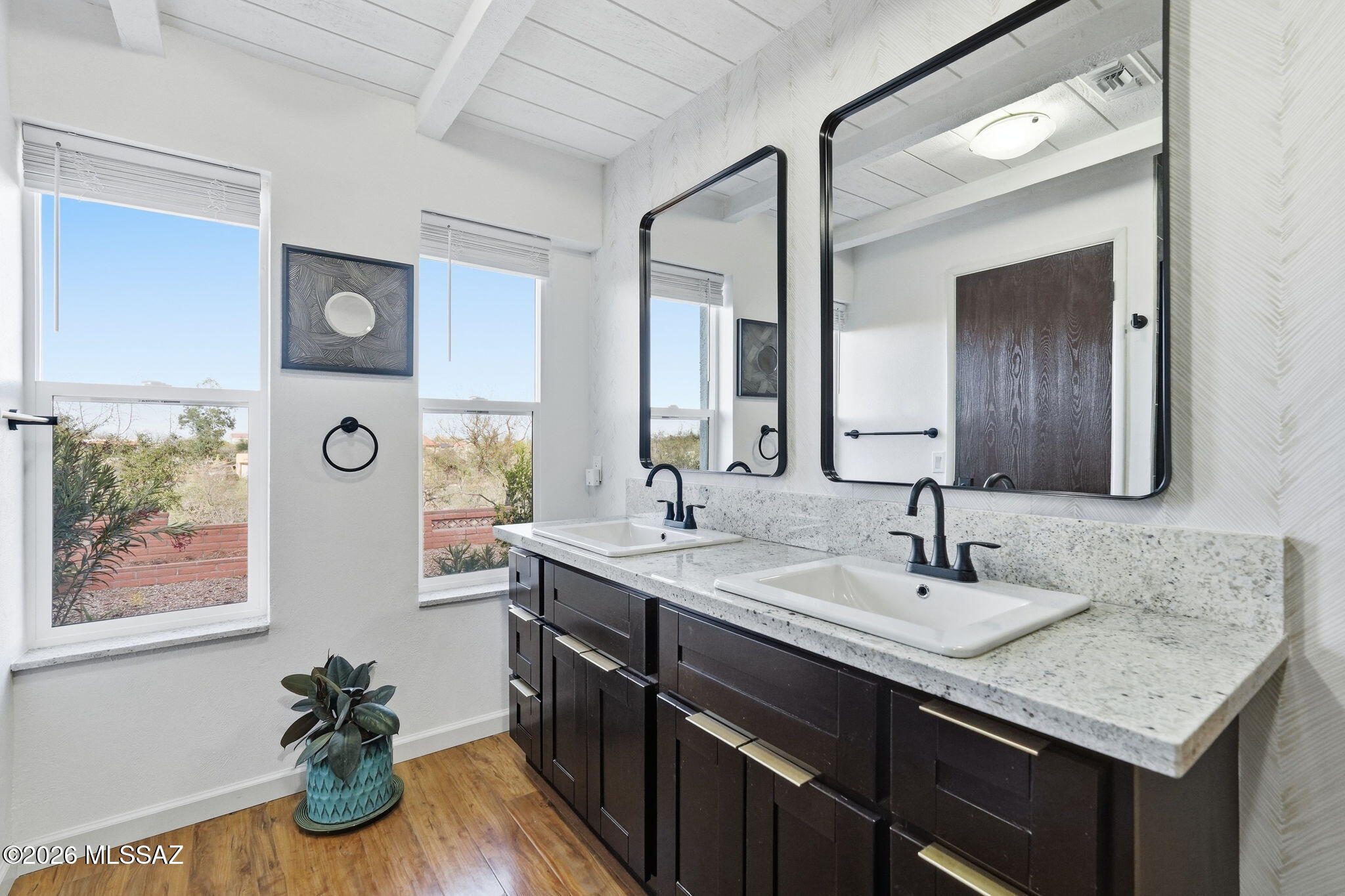 Green Valley South Acres(1-73) - Residential