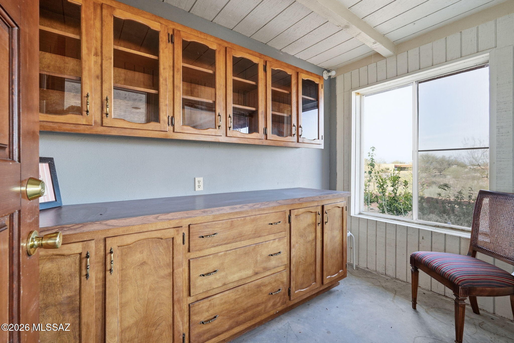 Green Valley South Acres(1-73) - Residential