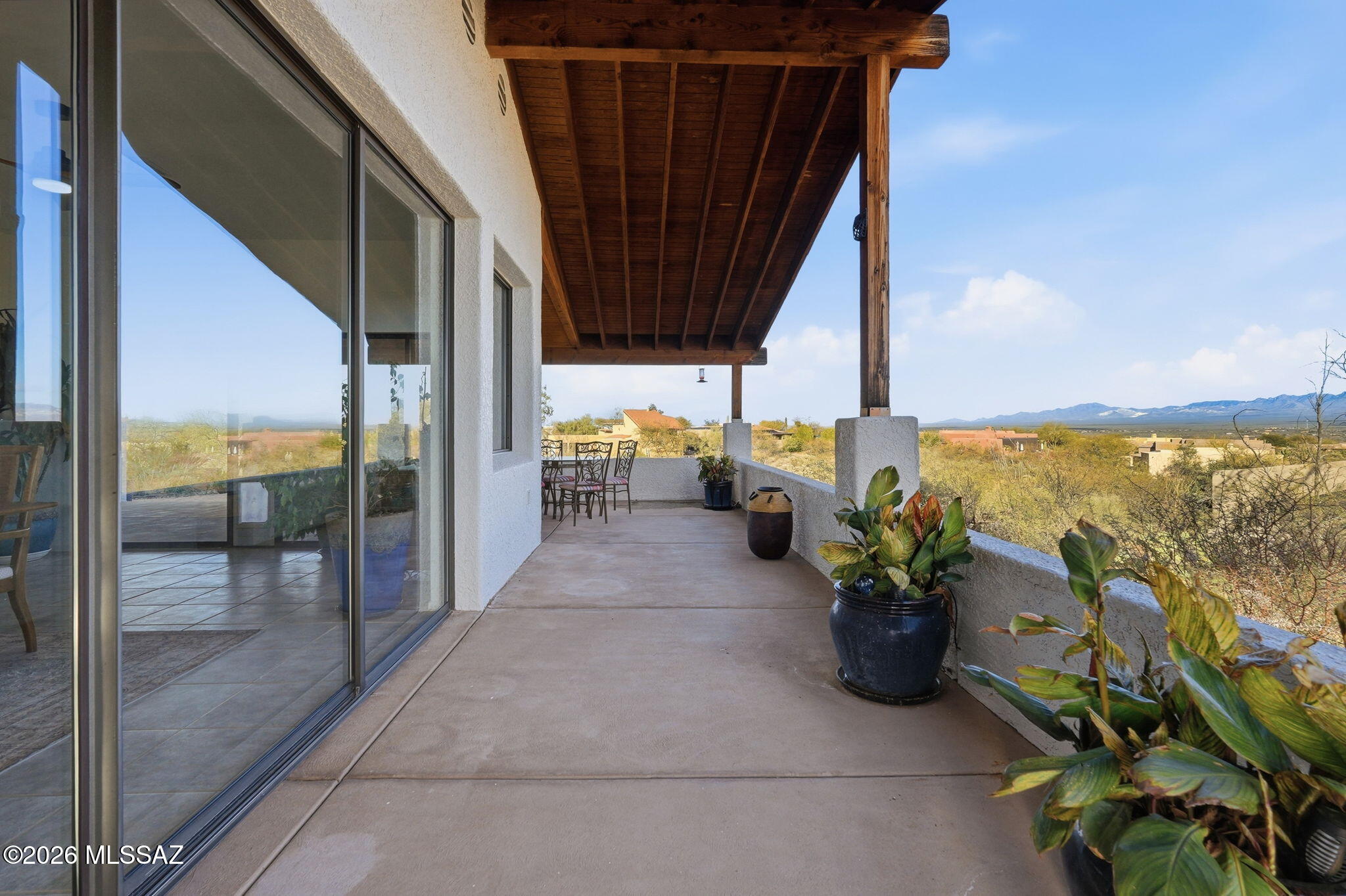 Green Valley South Acres(1-73) - Residential
