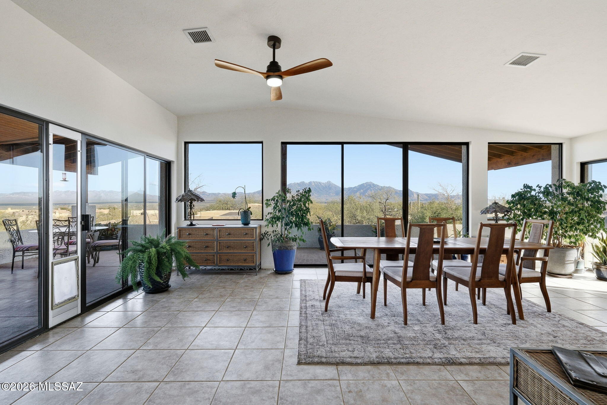 Green Valley South Acres(1-73) - Residential