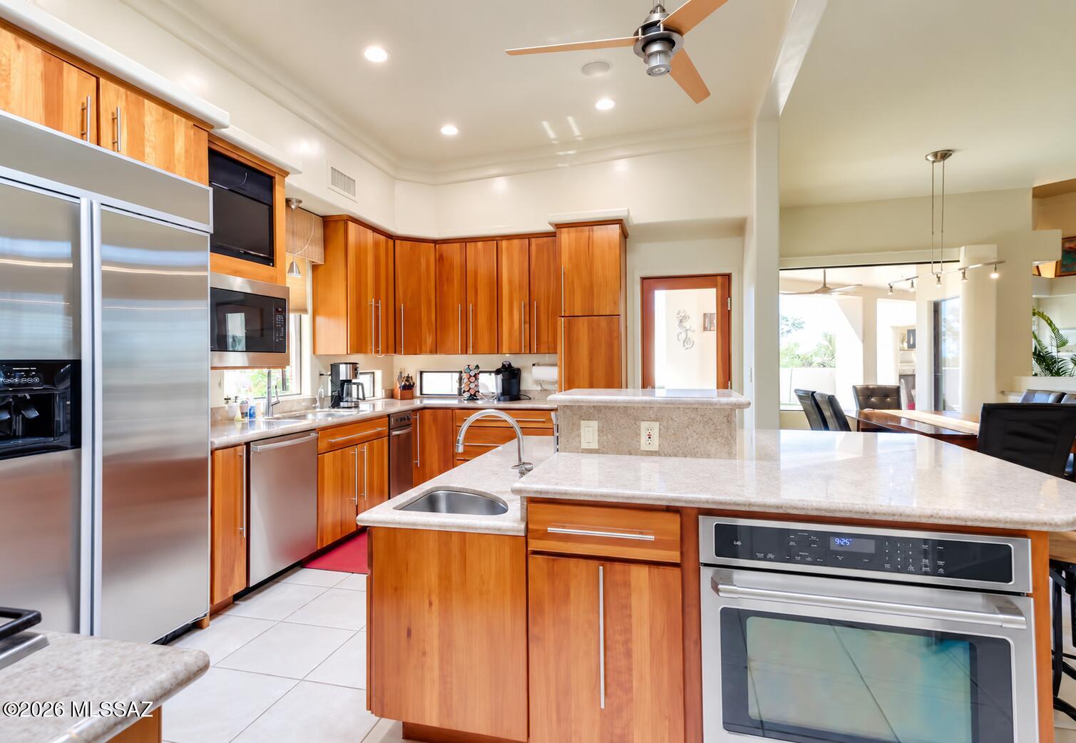 13330 N Pilot Drive