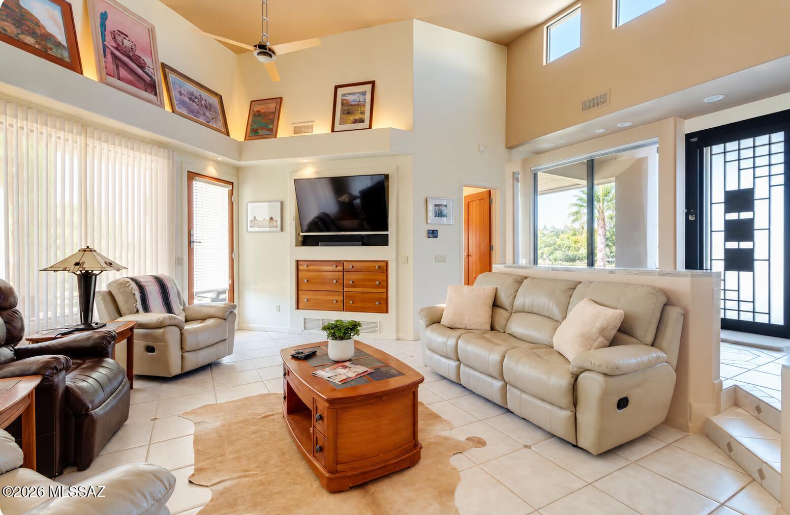 13330 N Pilot Drive