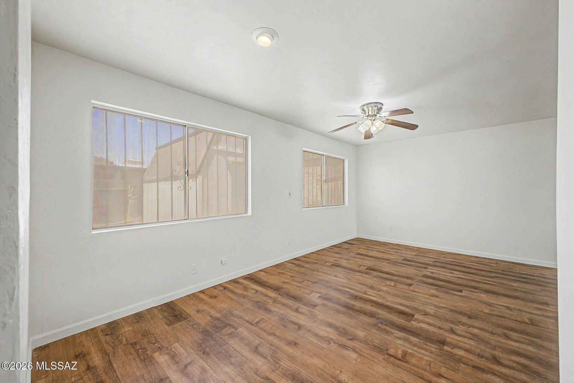 Manzanita Terrace(1-349)(Blks 1-4) - Residential