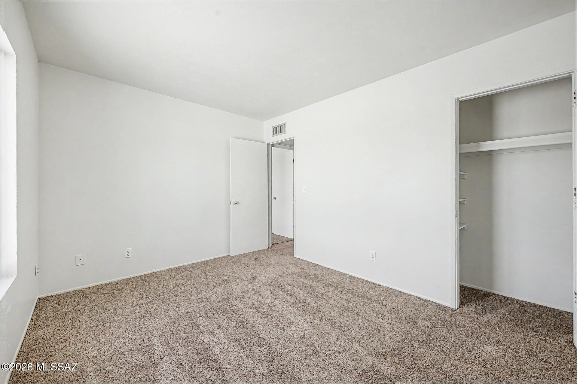 Manzanita Terrace(1-349)(Blks 1-4) - Residential