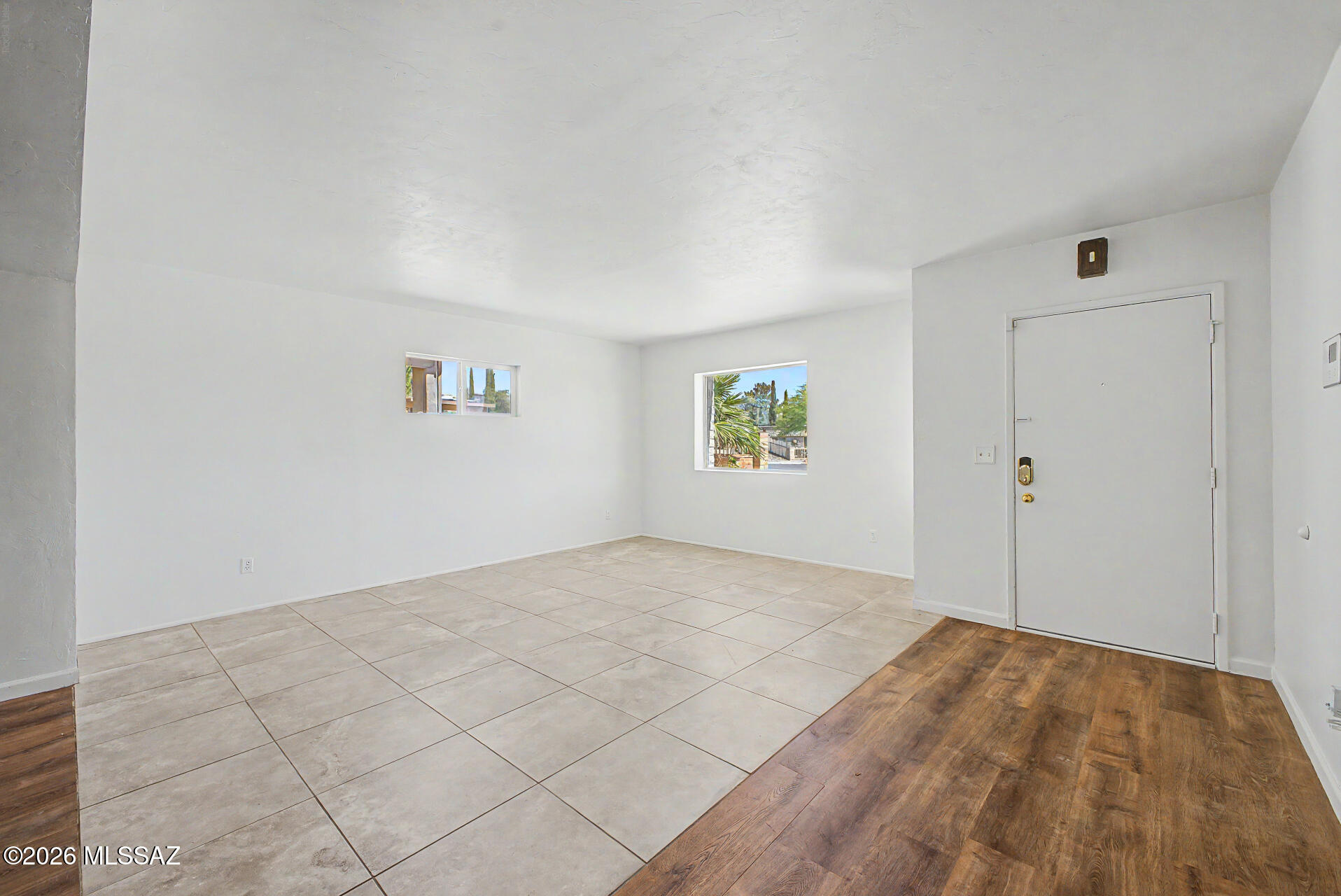Manzanita Terrace(1-349)(Blks 1-4) - Residential