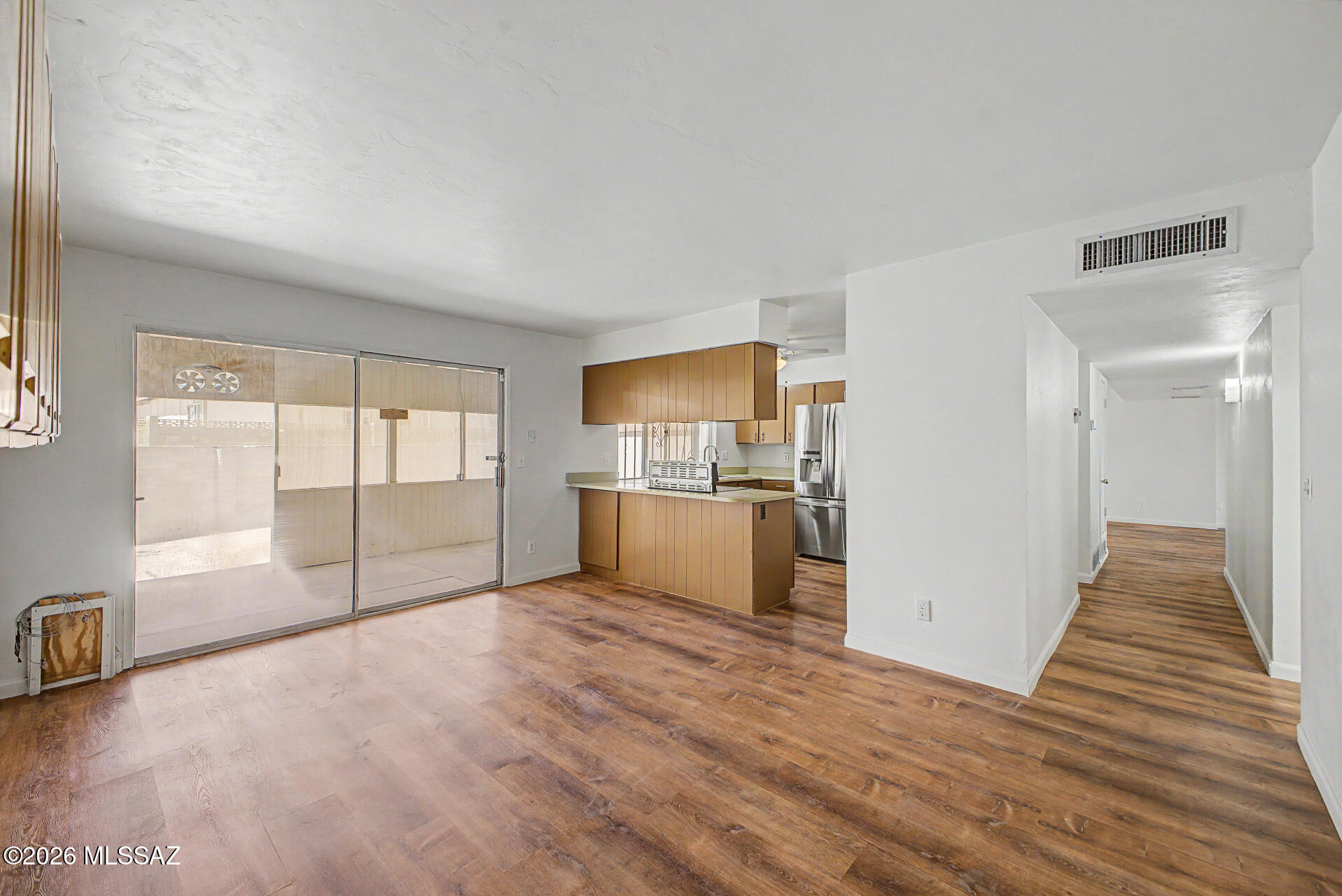 Manzanita Terrace(1-349)(Blks 1-4) - Residential