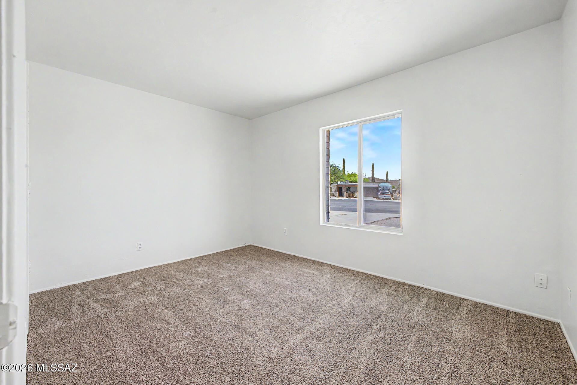 Manzanita Terrace(1-349)(Blks 1-4) - Residential