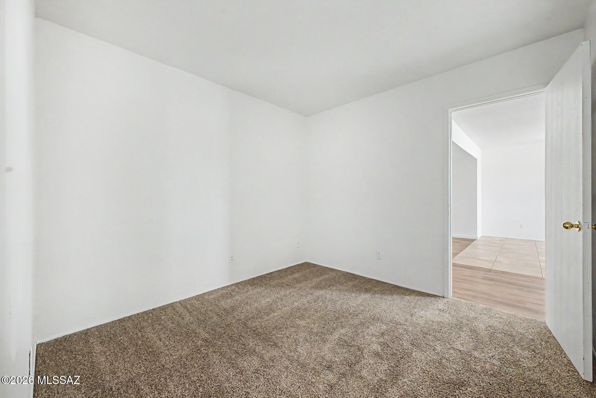 Manzanita Terrace(1-349)(Blks 1-4) - Residential