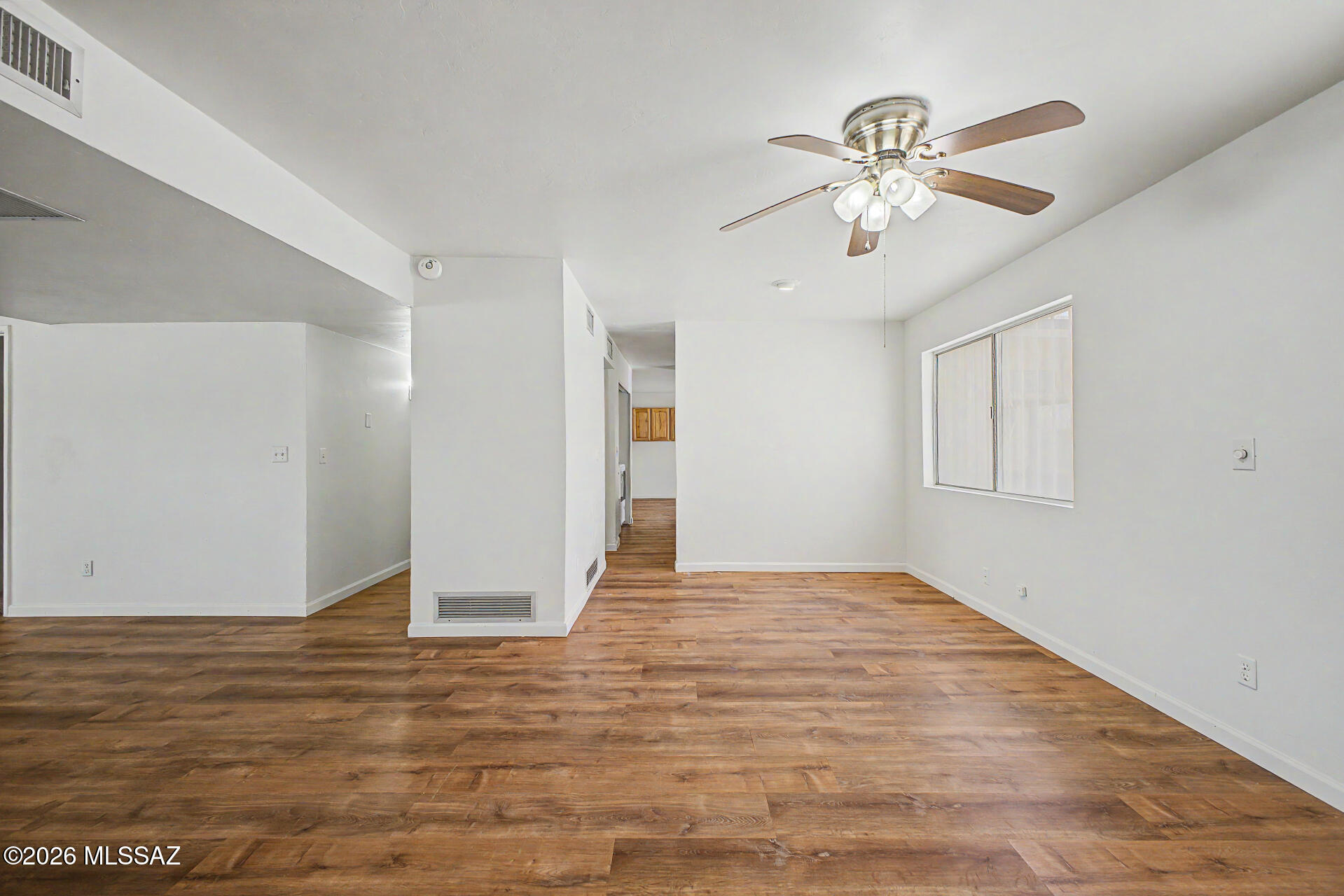 Manzanita Terrace(1-349)(Blks 1-4) - Residential