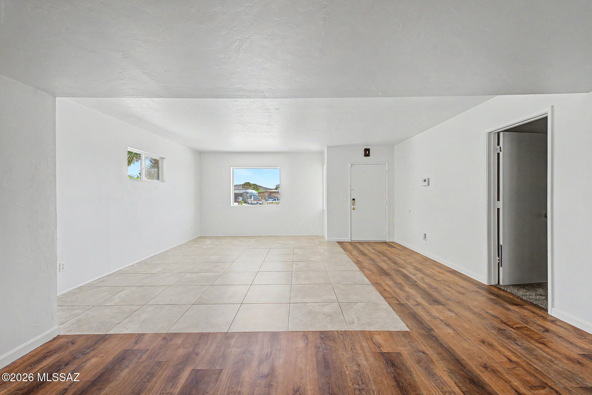 Manzanita Terrace(1-349)(Blks 1-4) - Residential