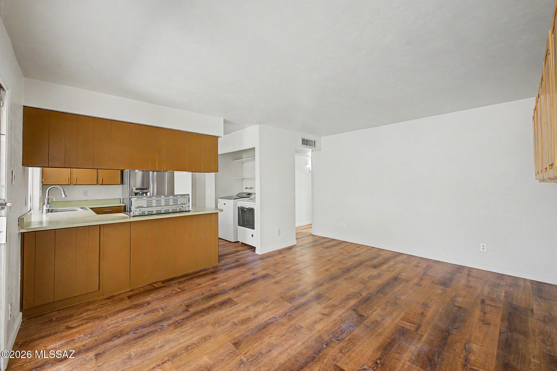 Manzanita Terrace(1-349)(Blks 1-4) - Residential