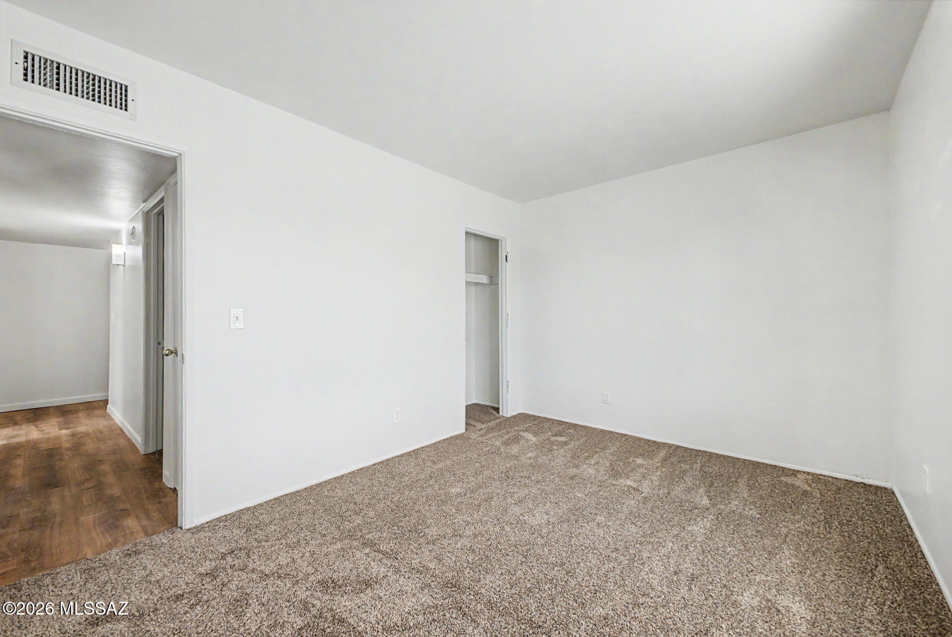 Manzanita Terrace(1-349)(Blks 1-4) - Residential