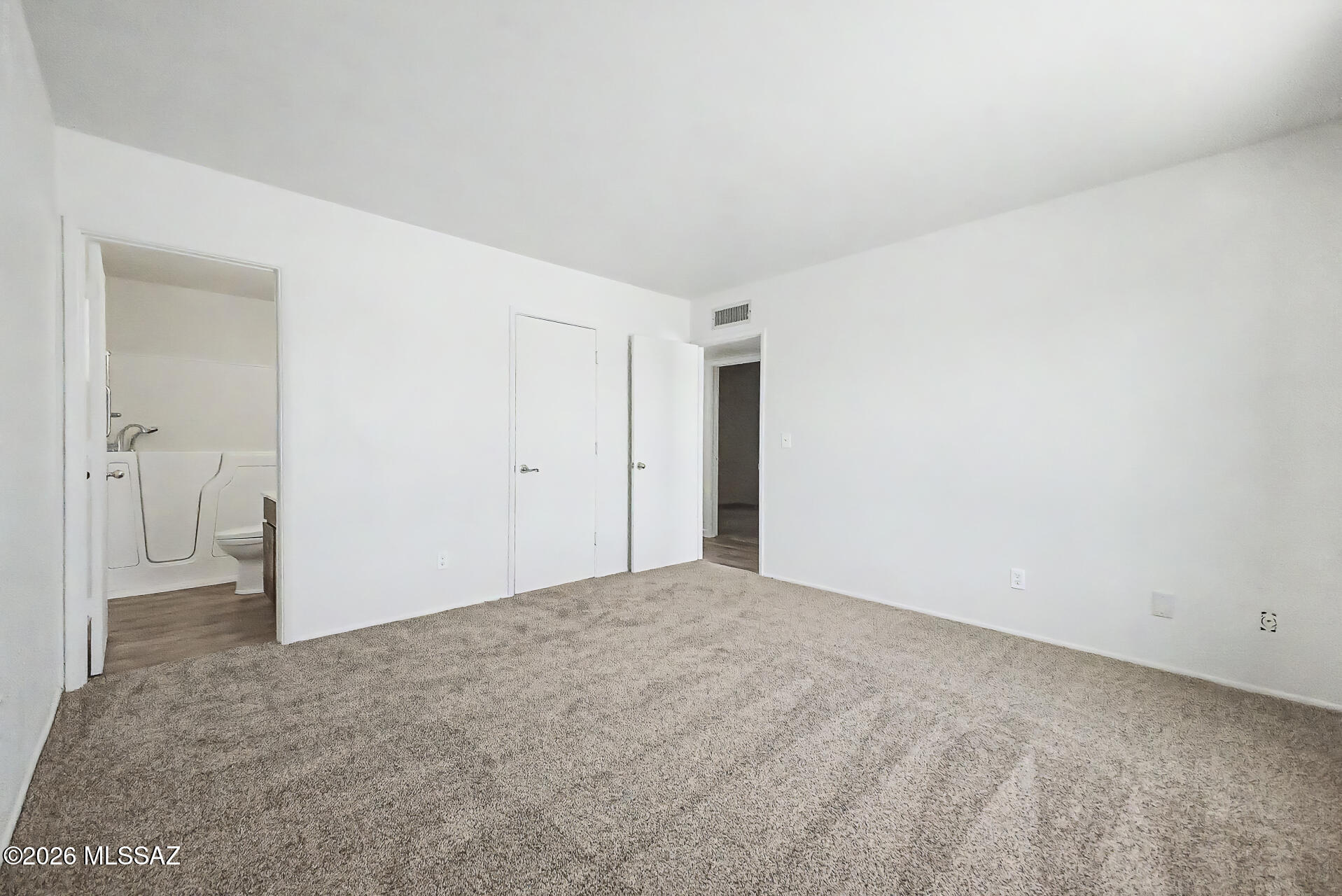 Manzanita Terrace(1-349)(Blks 1-4) - Residential