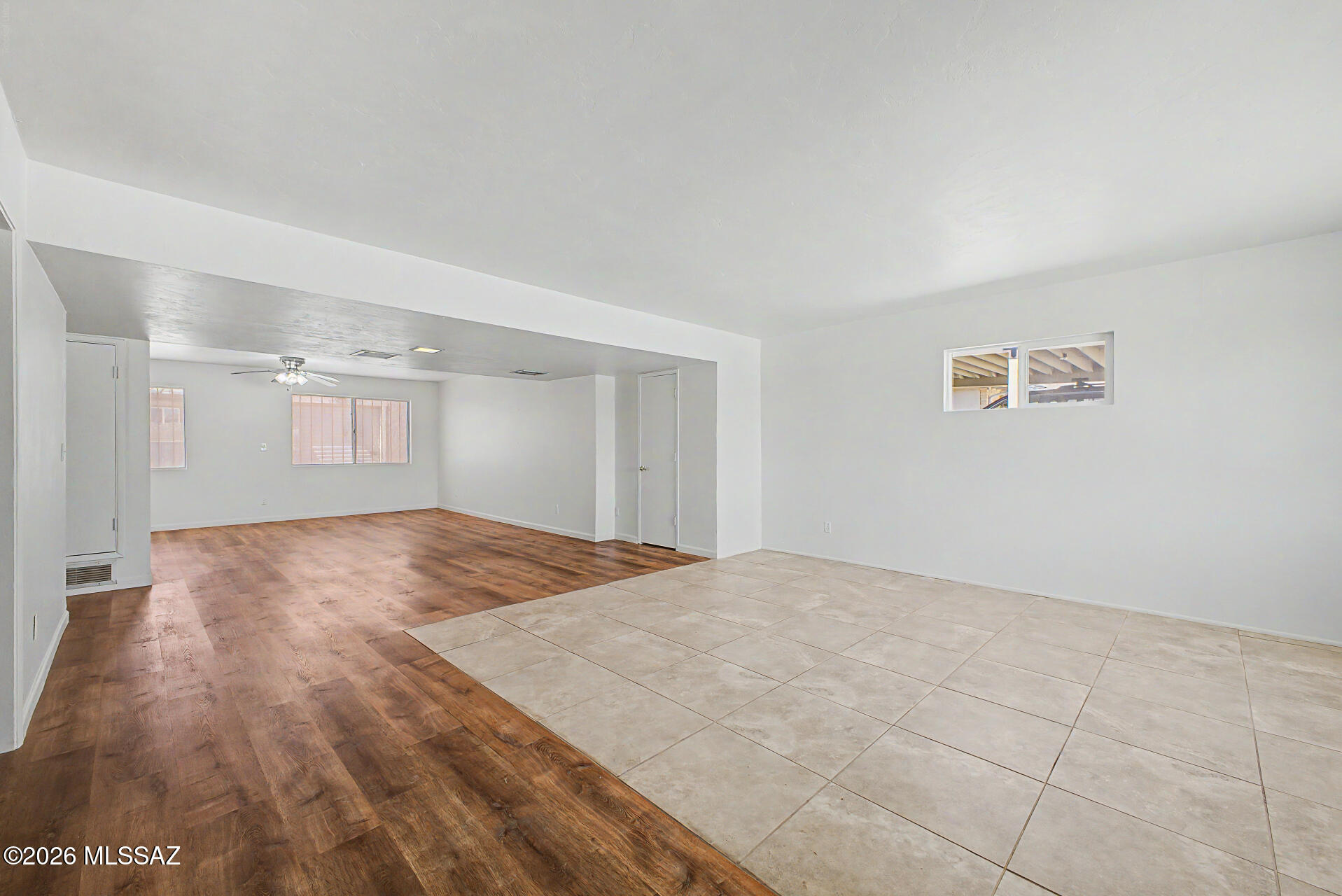 Manzanita Terrace(1-349)(Blks 1-4) - Residential