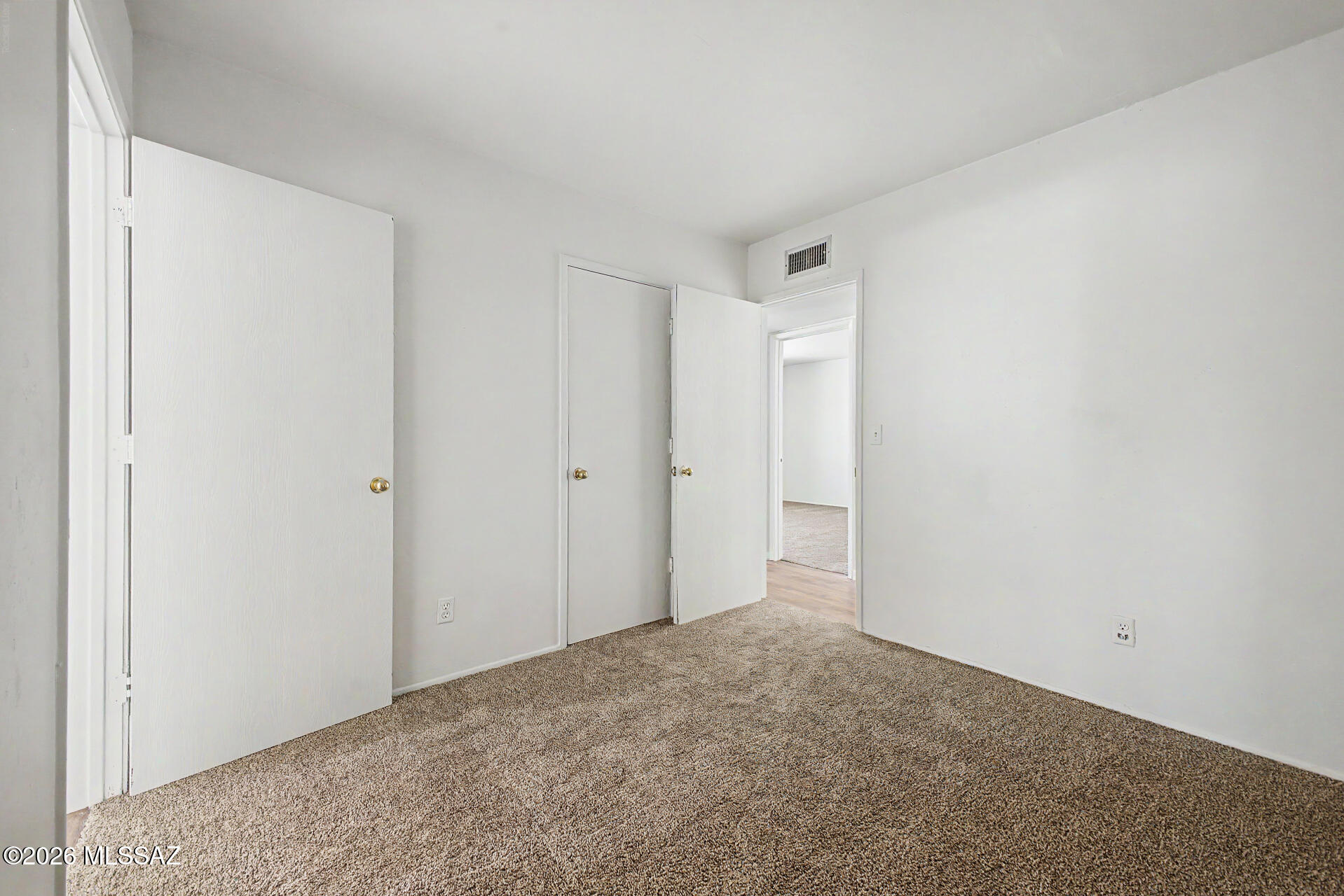 Manzanita Terrace(1-349)(Blks 1-4) - Residential