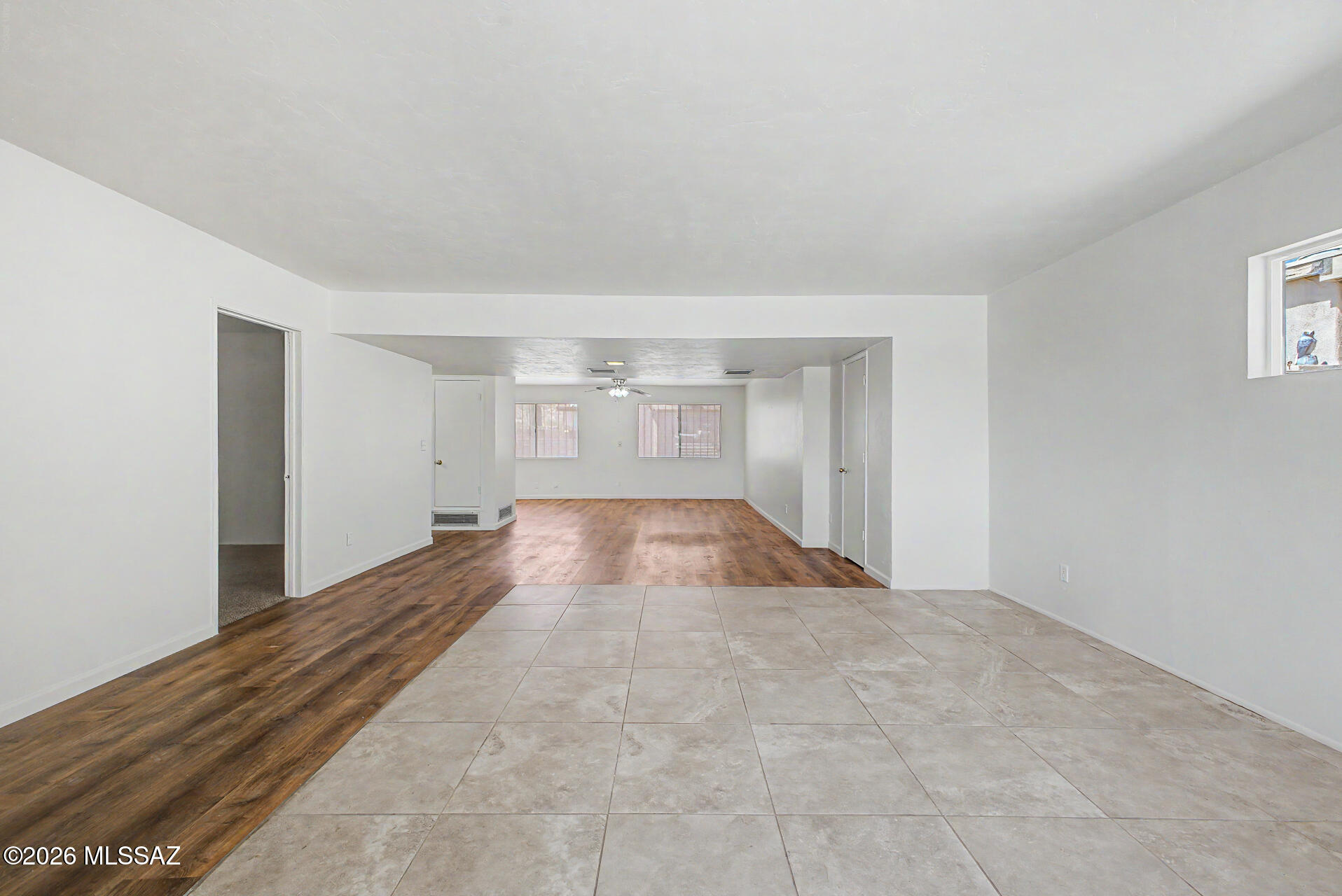 Manzanita Terrace(1-349)(Blks 1-4) - Residential